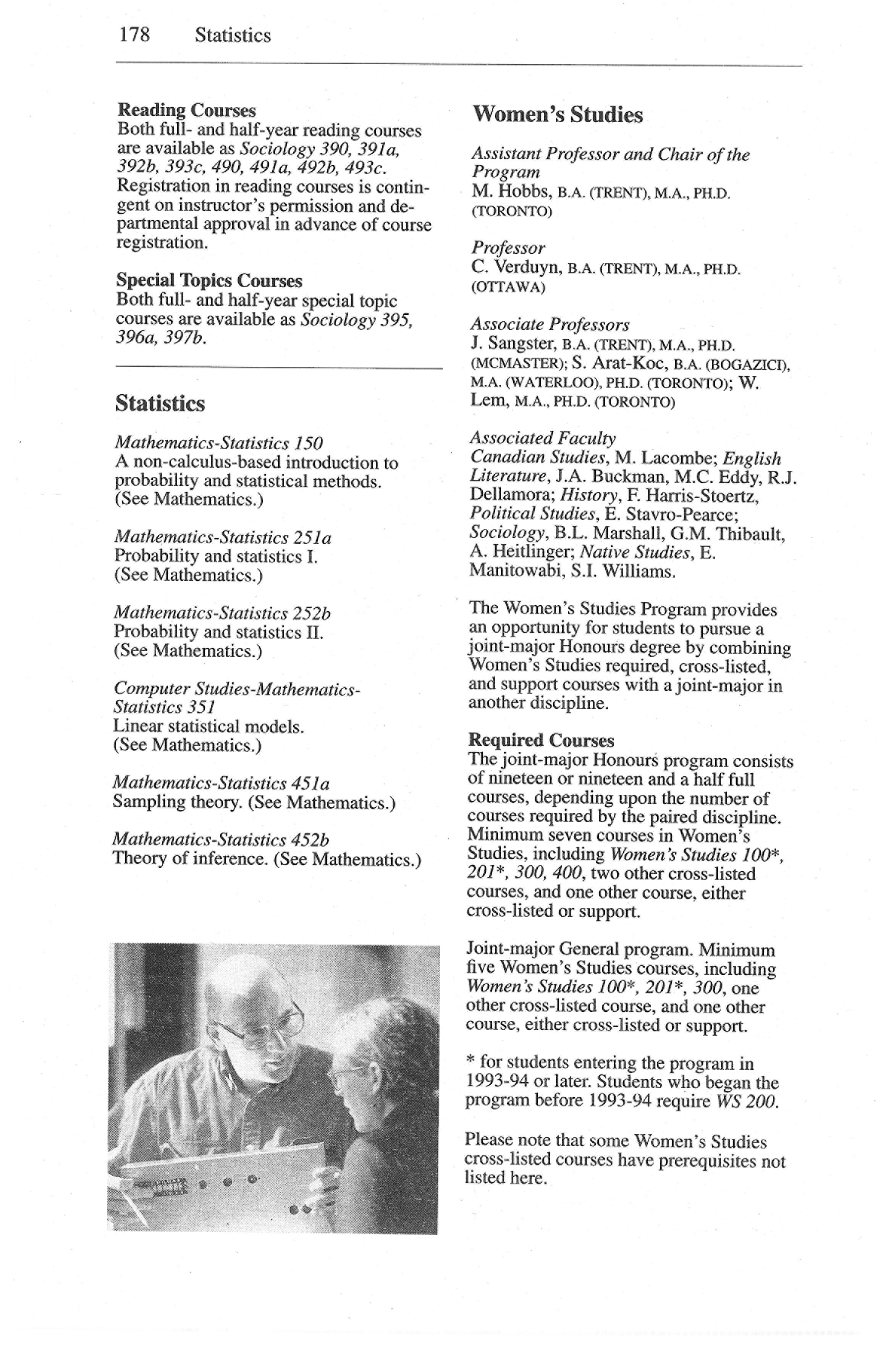 7473-Service File.jpg