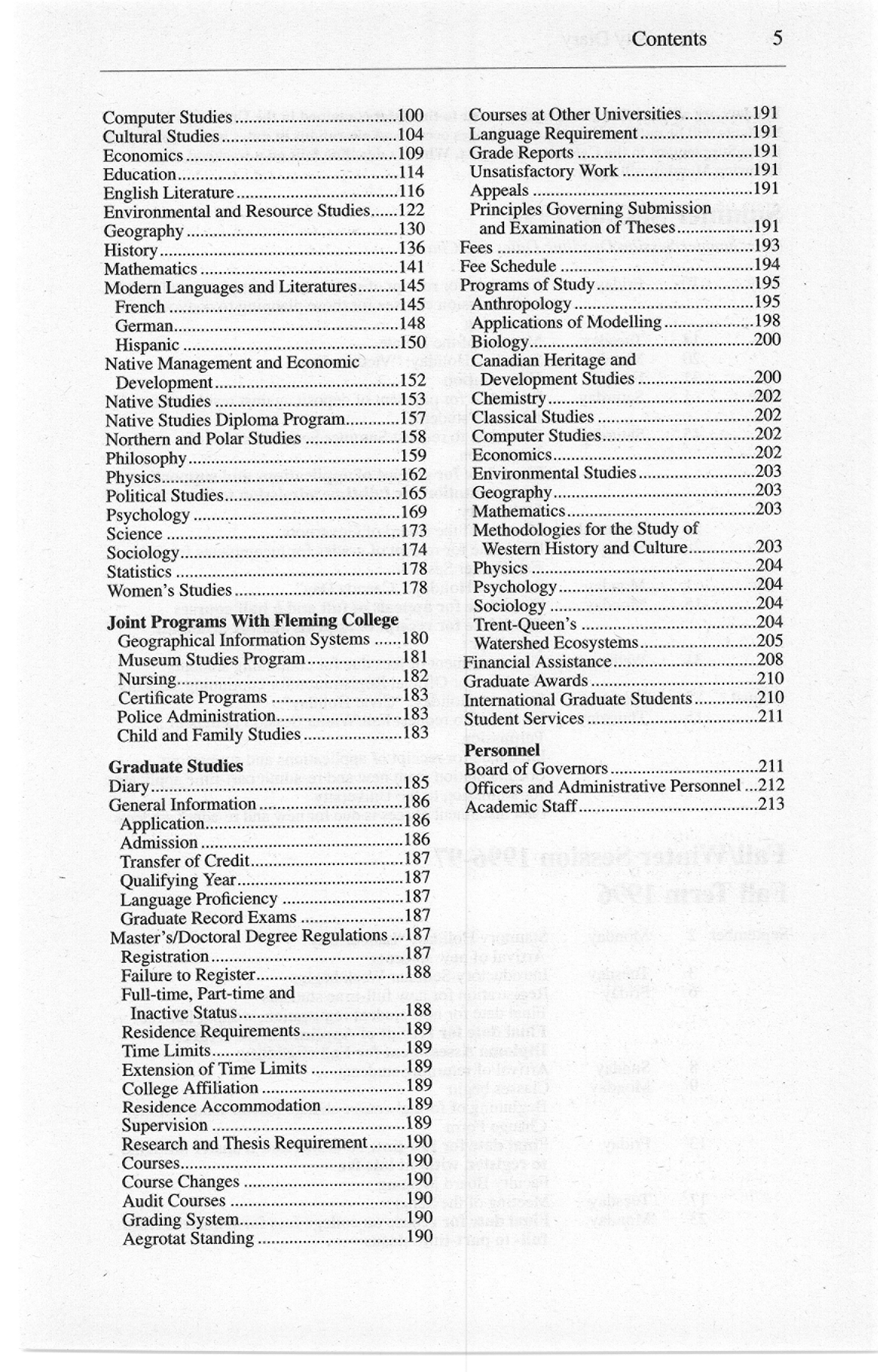 7474-Service File.jpg