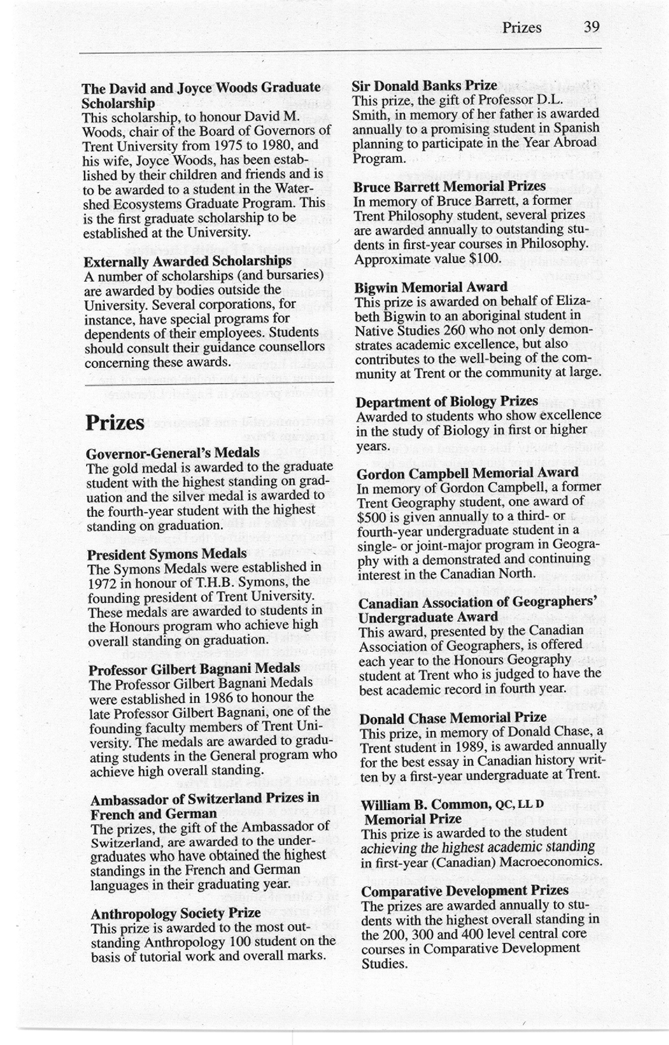 7475-Service File.jpg