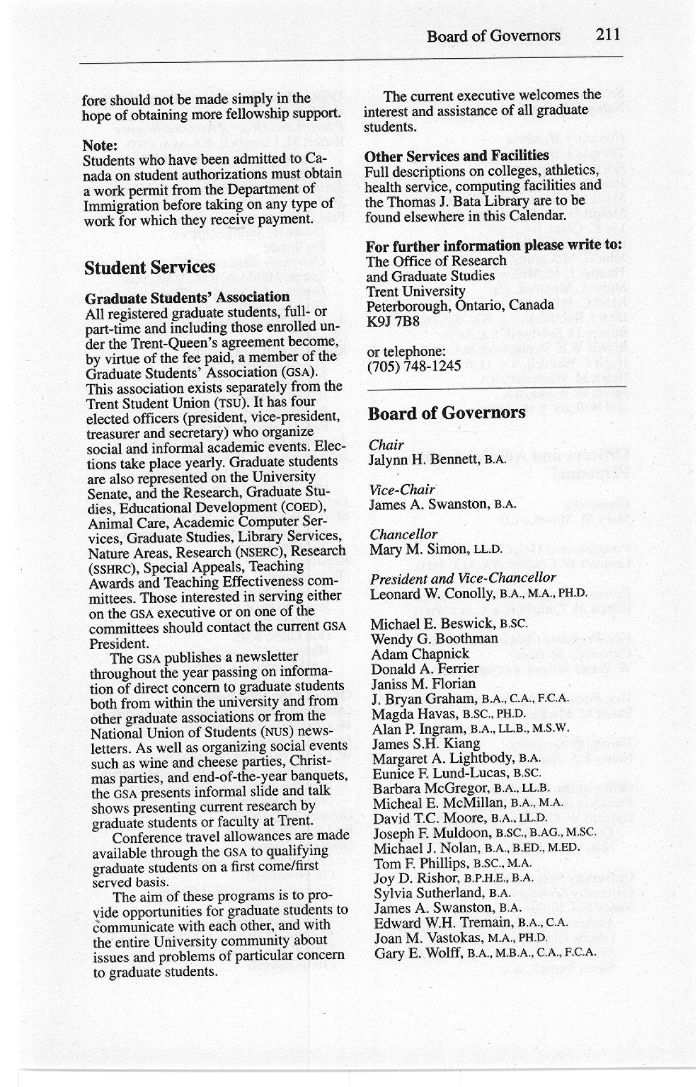 7476-Service File.jpg