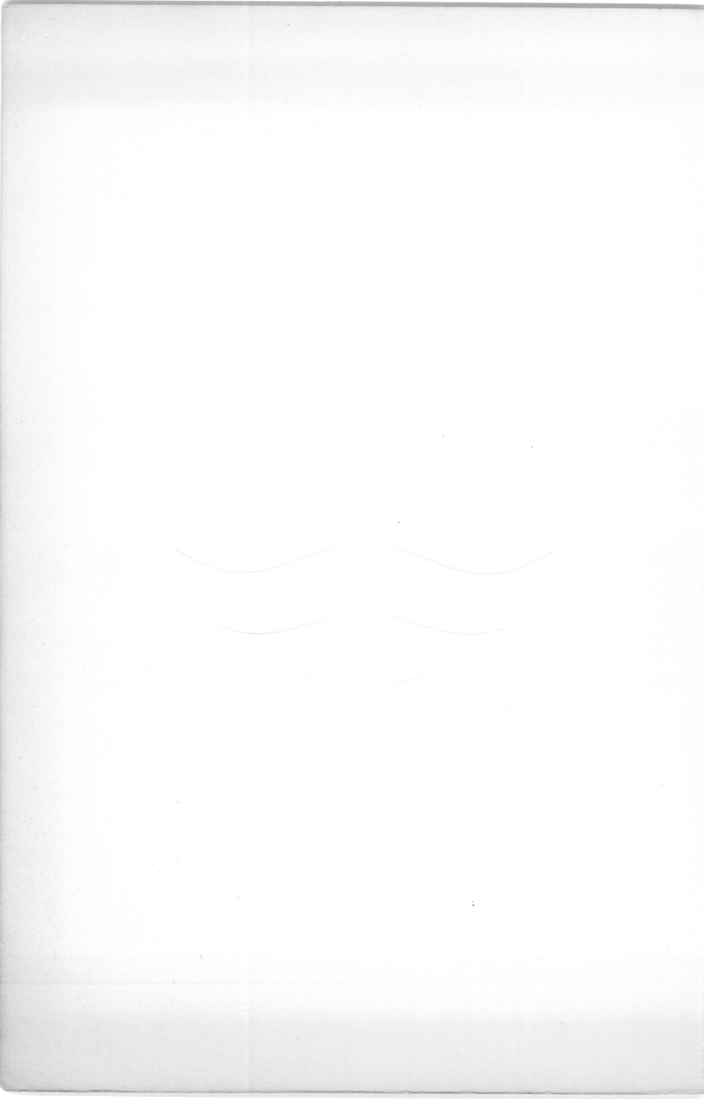 7477-Service File.jpg