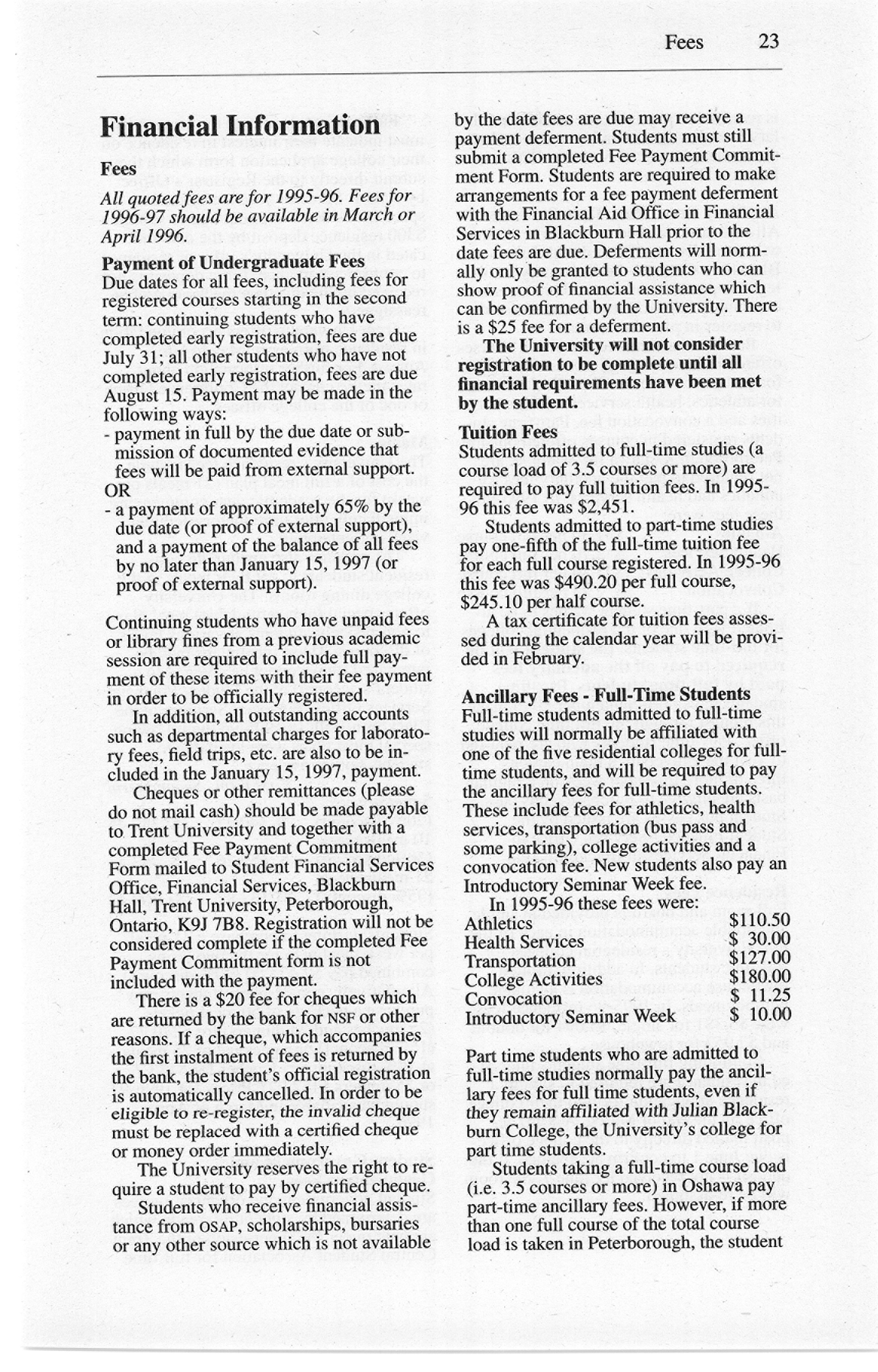 7478-Service File.jpg