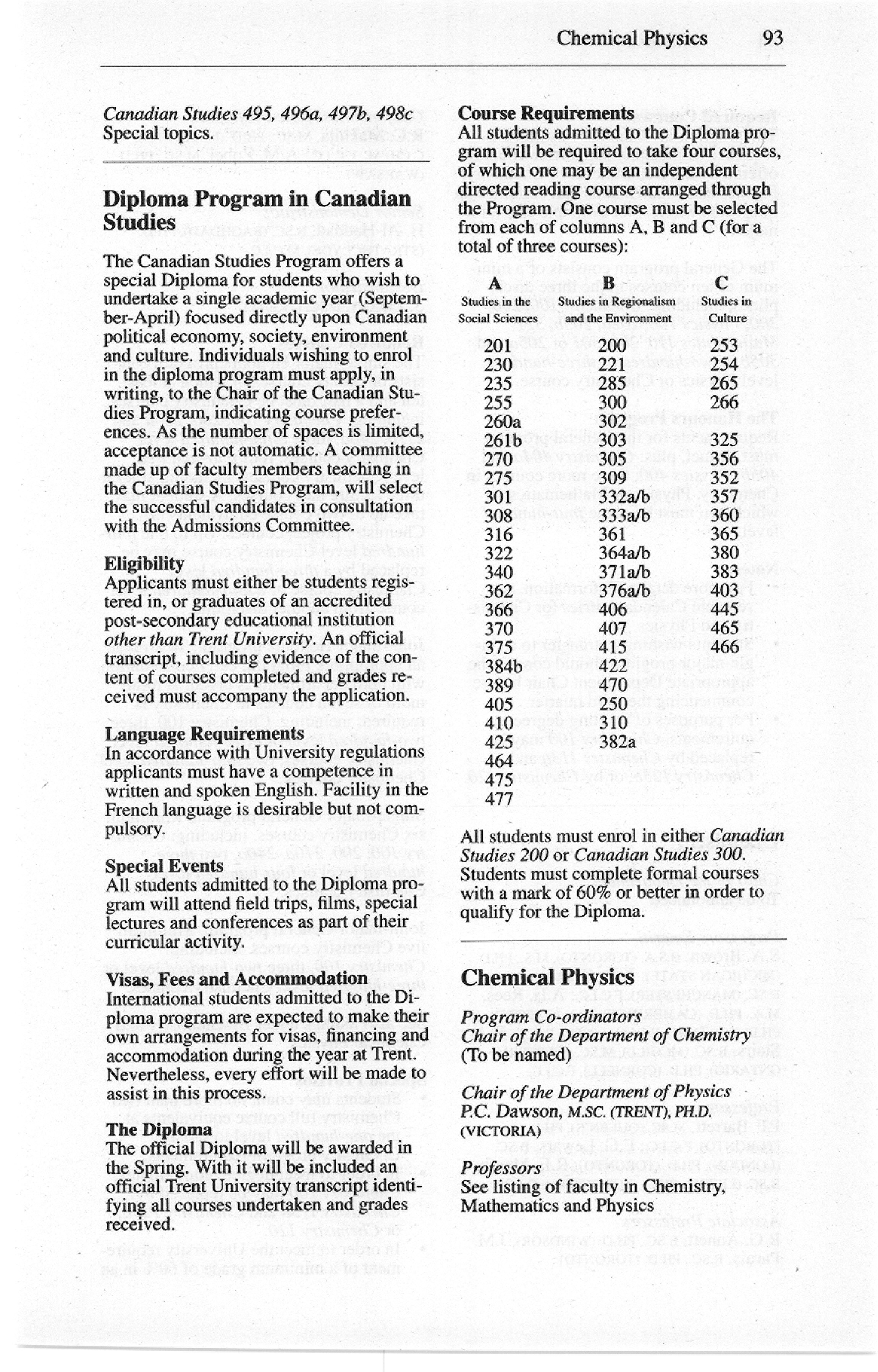 7479-Service File.jpg