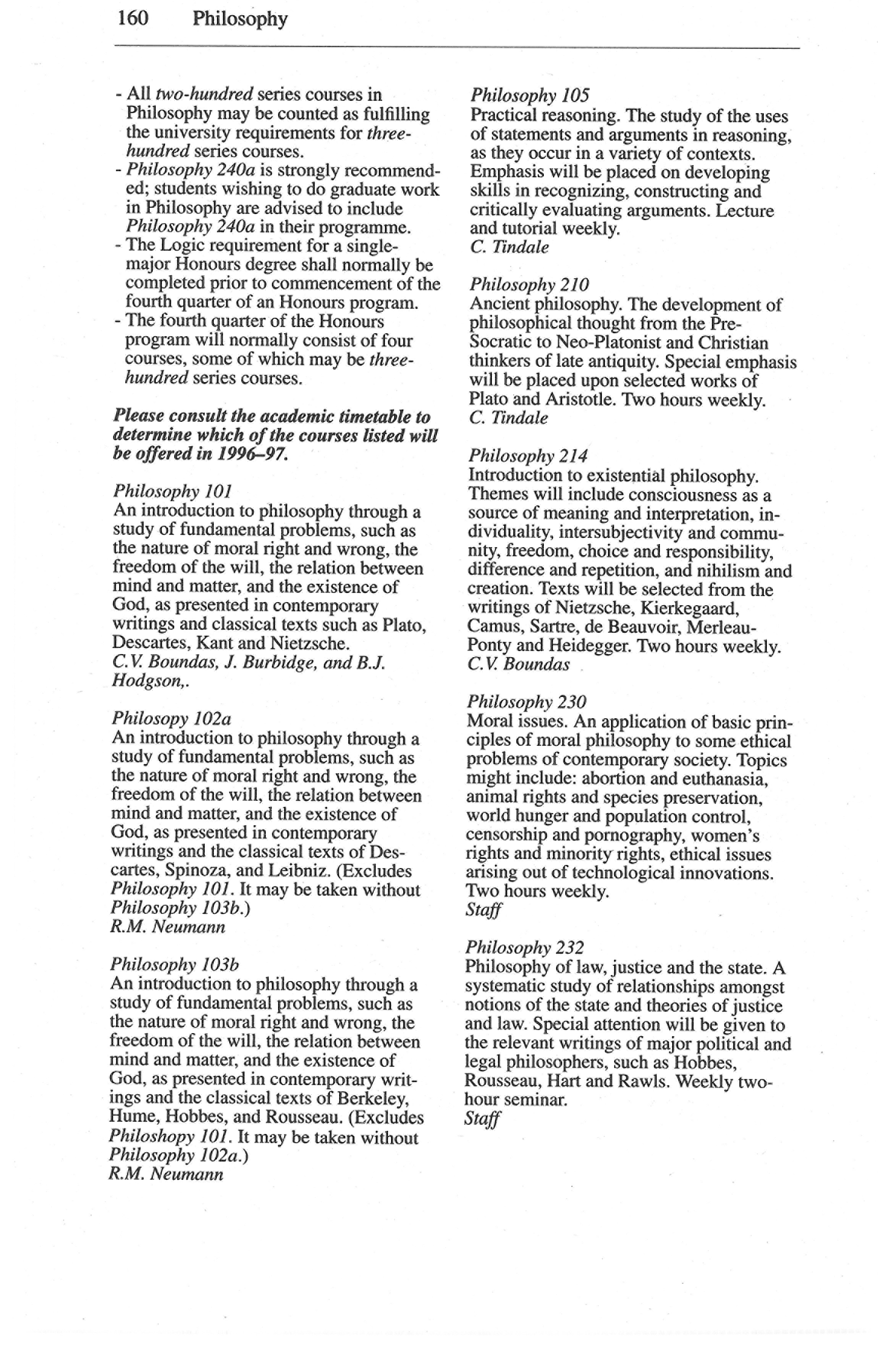 7480-Service File.jpg