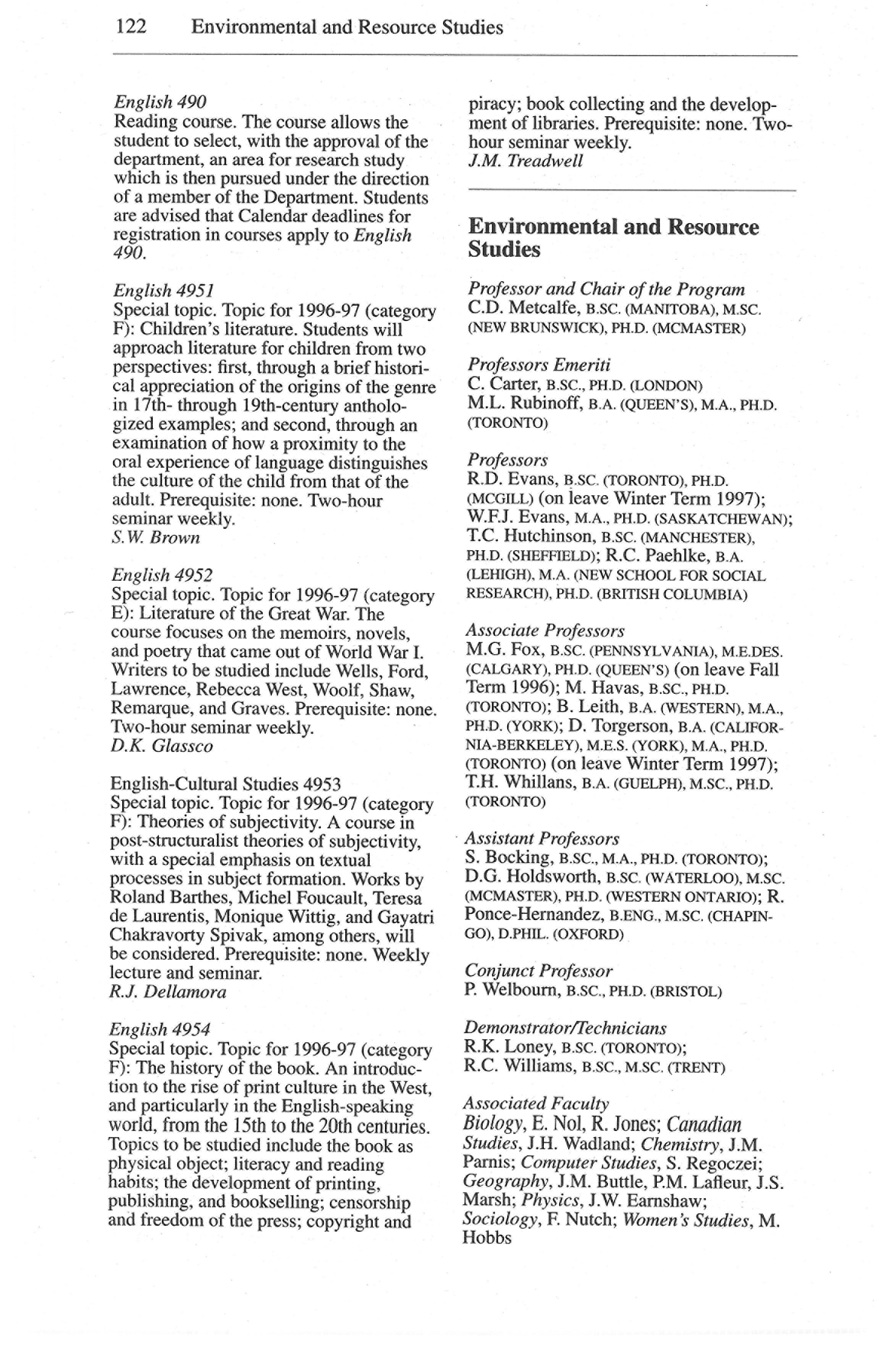 7481-Service File.jpg