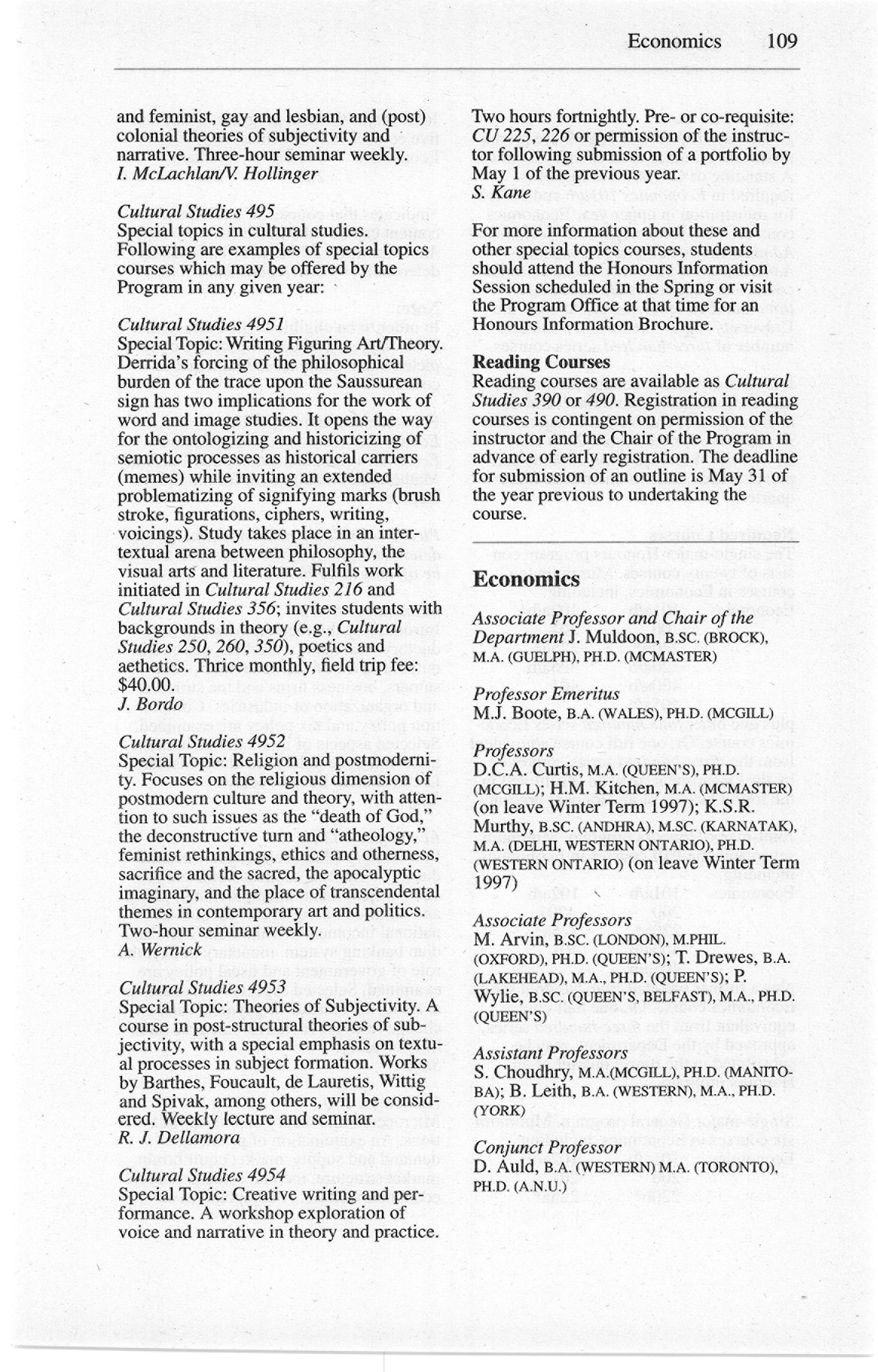7482-Service File.jpg