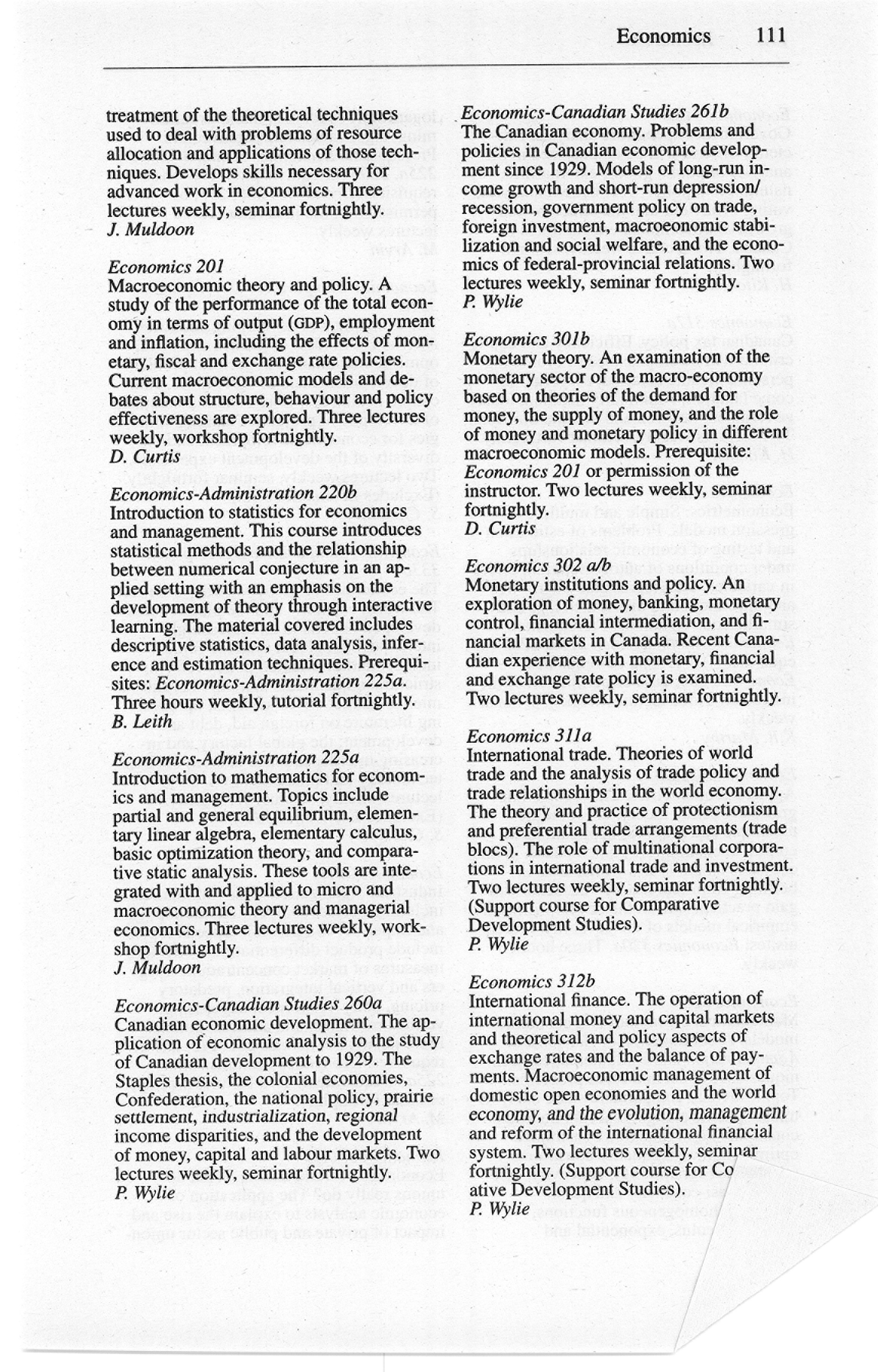 7483-Service File.jpg