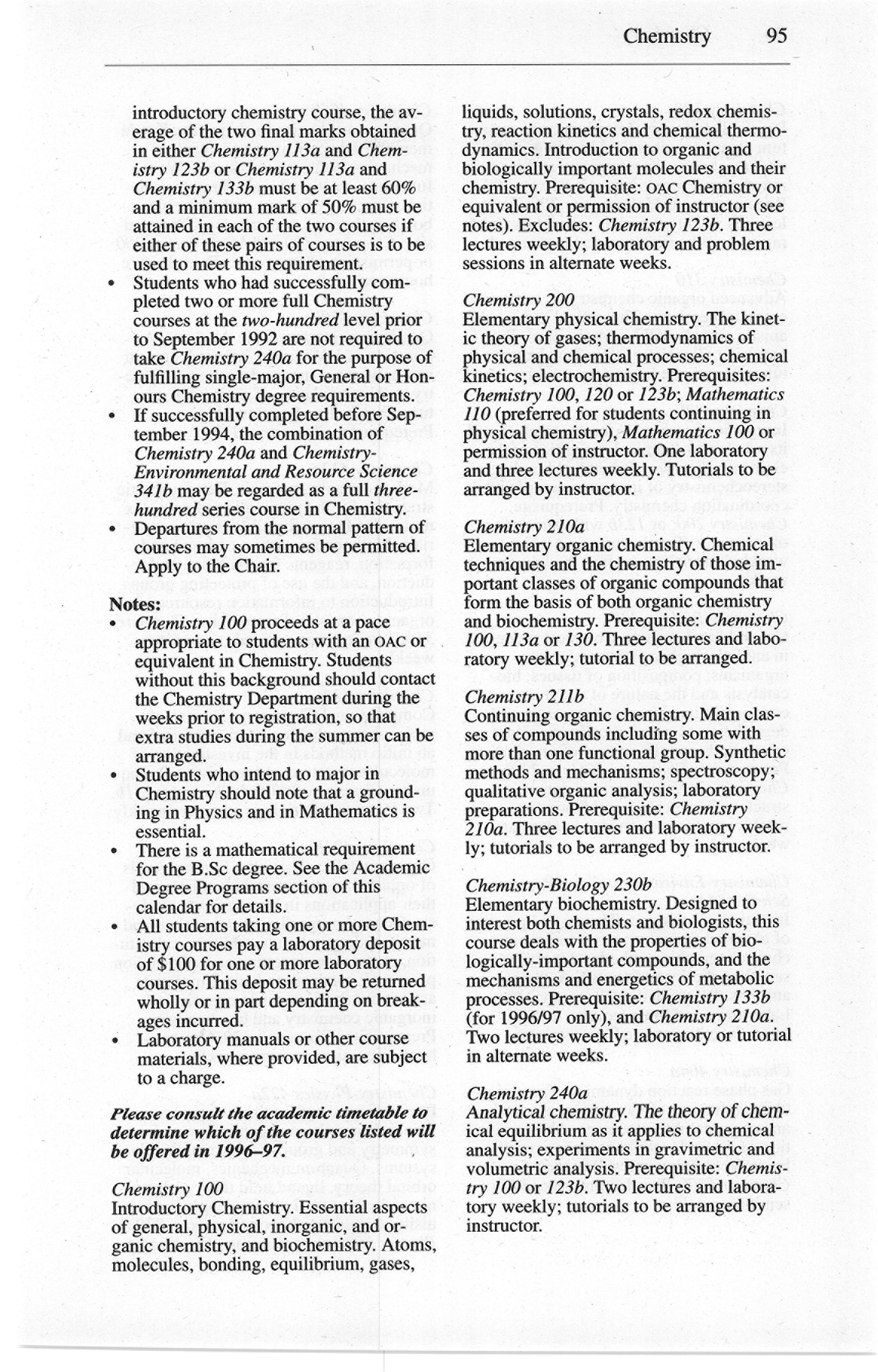 7485-Service File.jpg