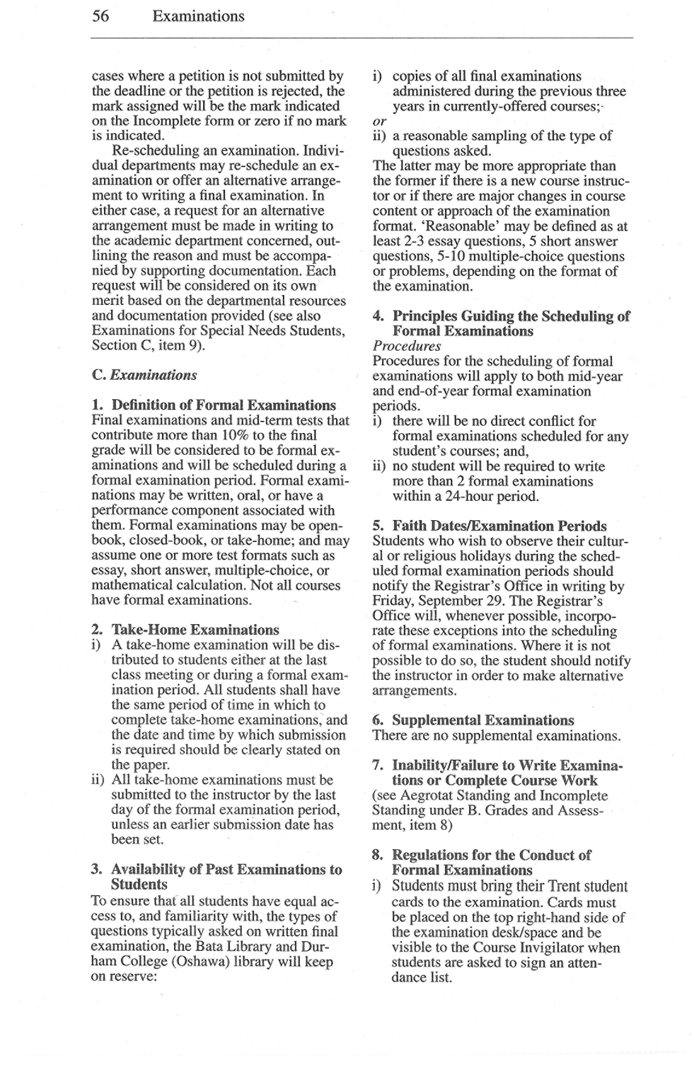 7486-Service File.jpg