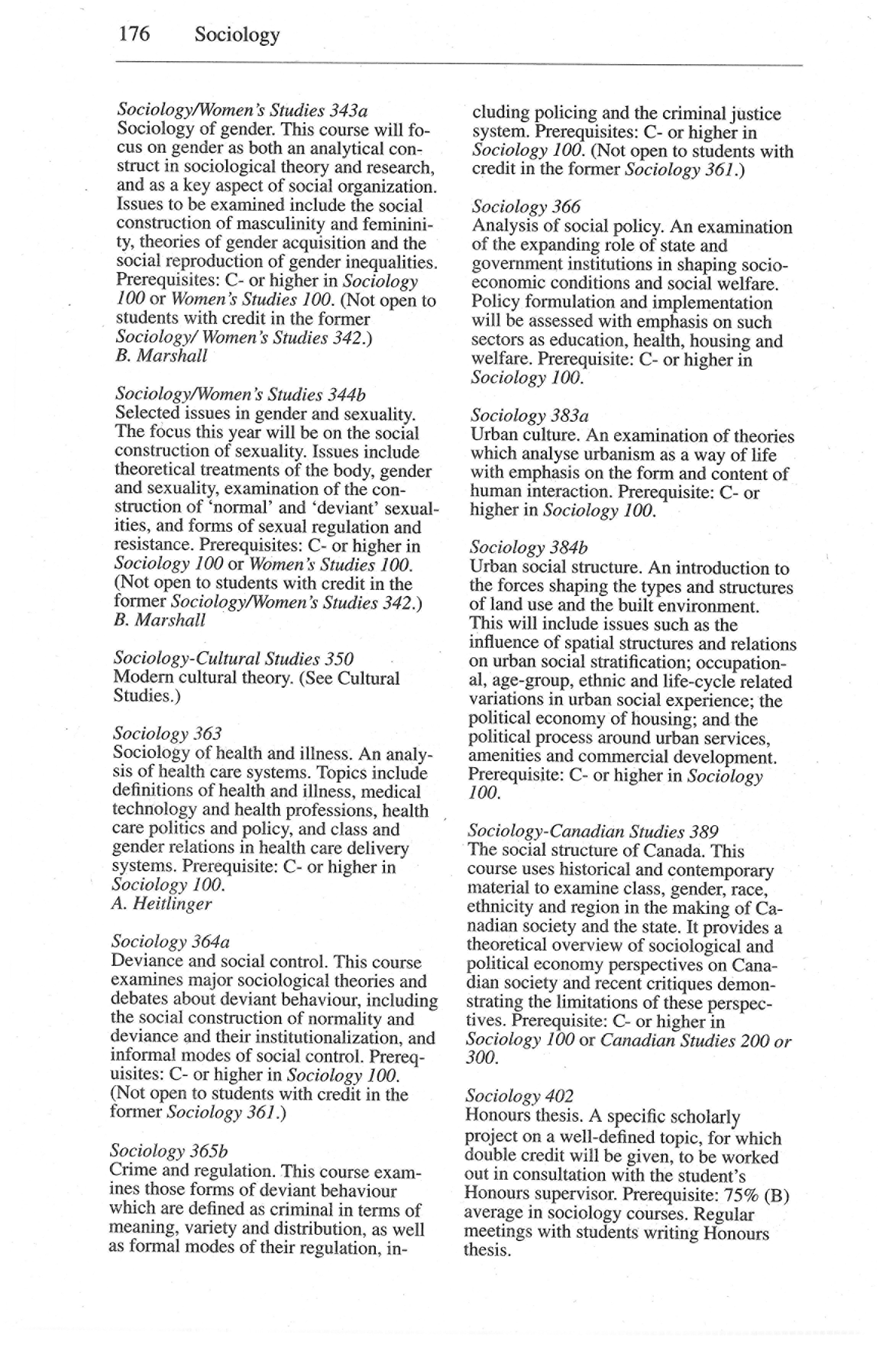 7489-Service File.jpg