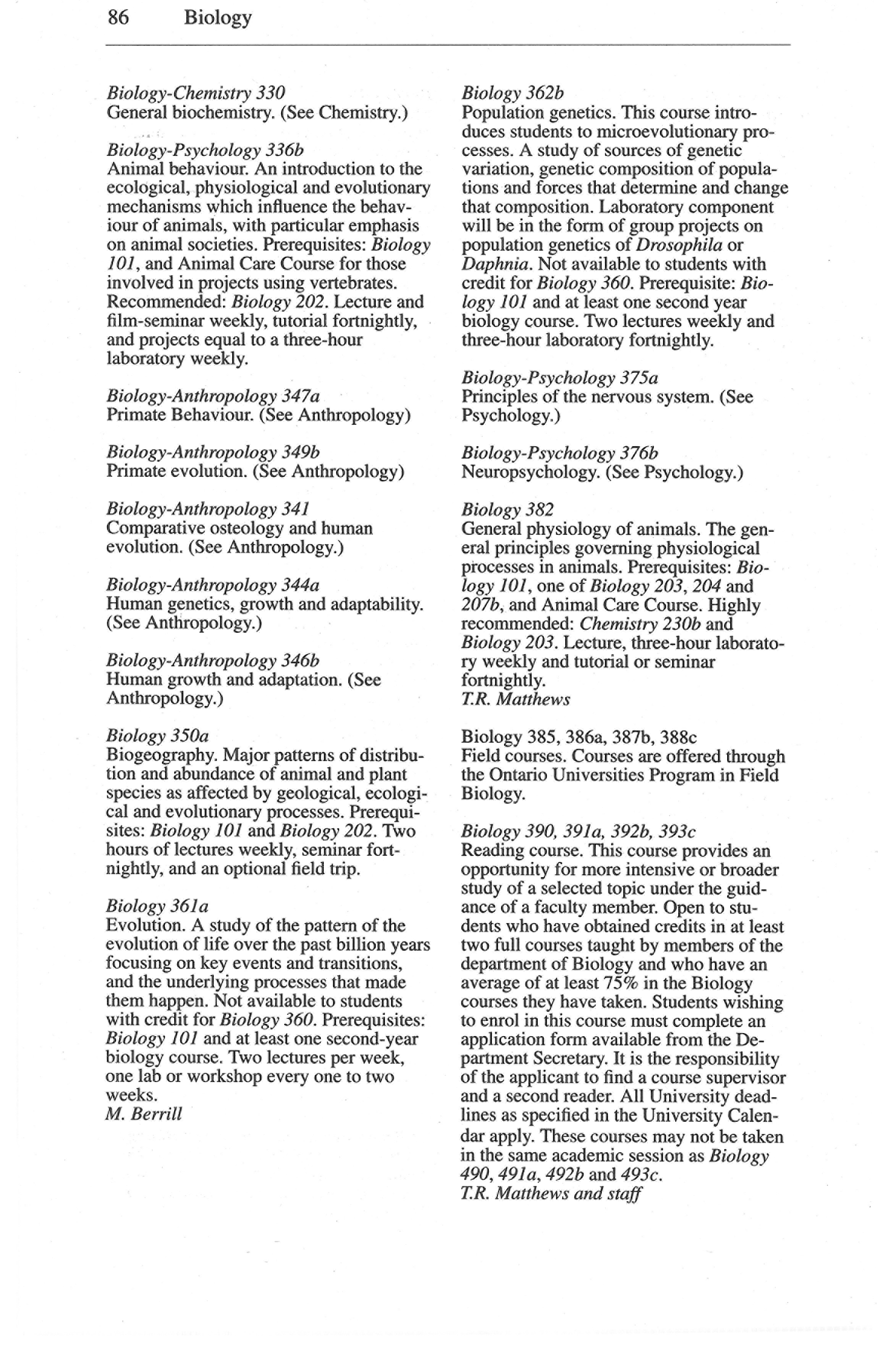 7491-Service File.jpg