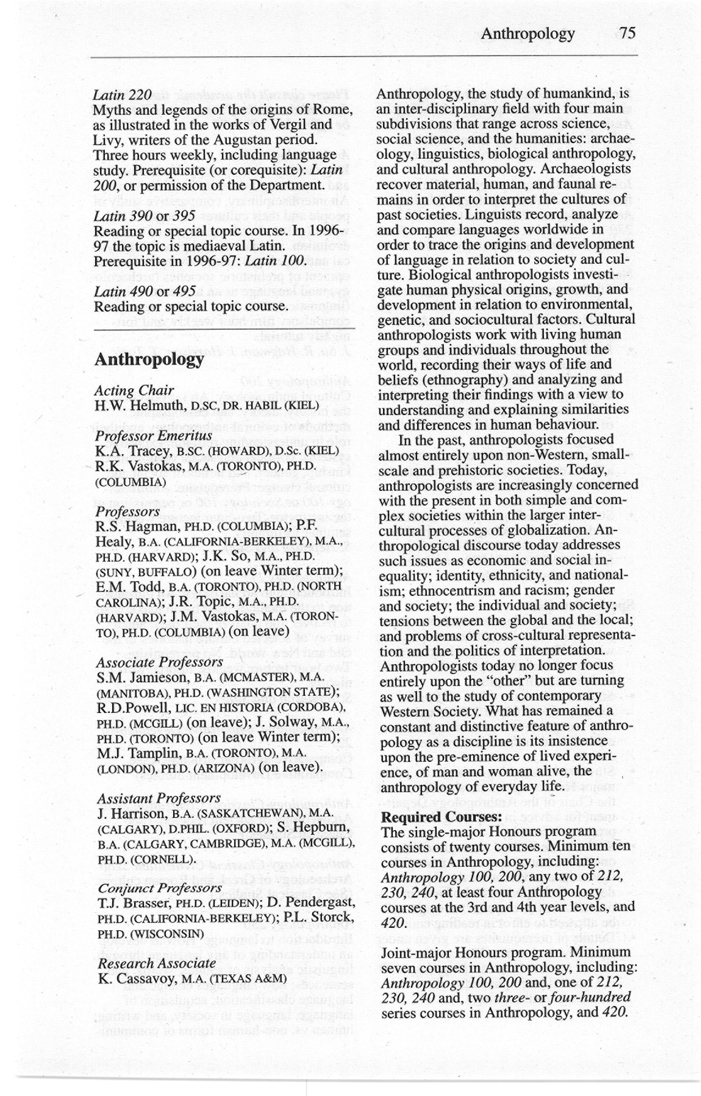 7492-Service File.jpg
