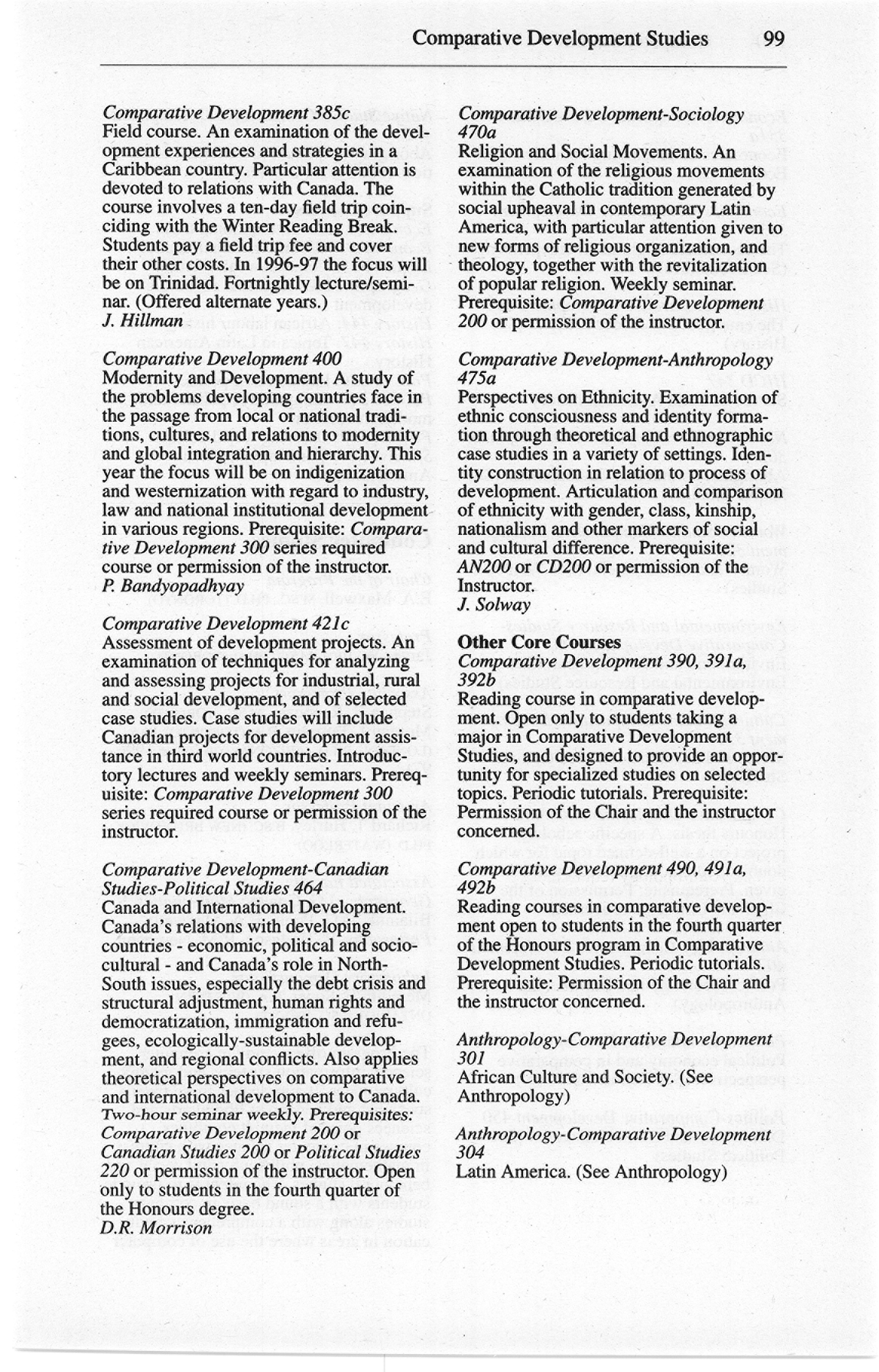 7493-Service File.jpg