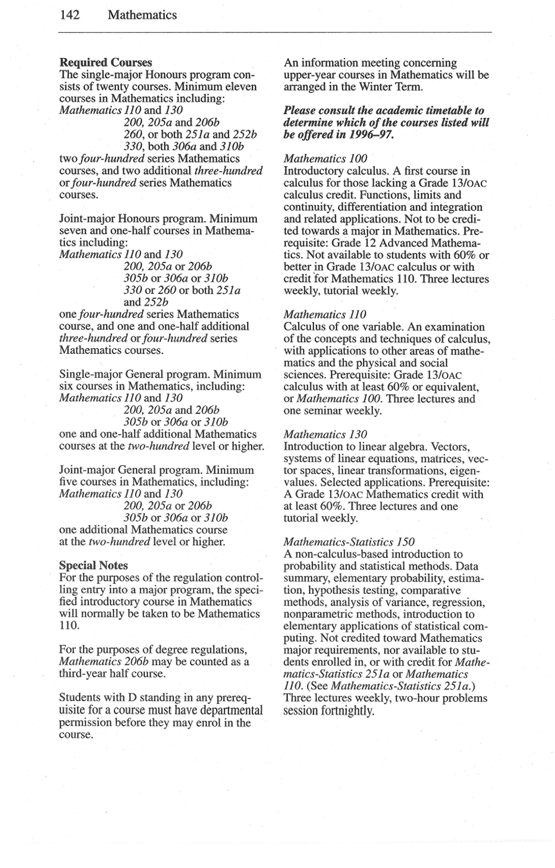 7494-Service File.jpg