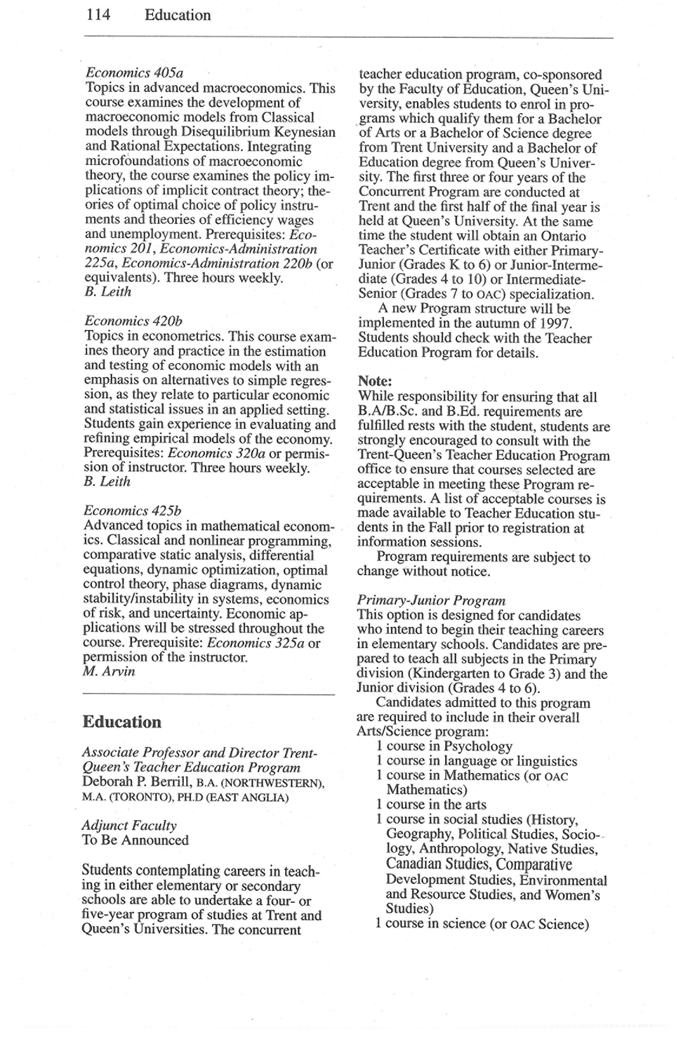 7497-Service File.jpg