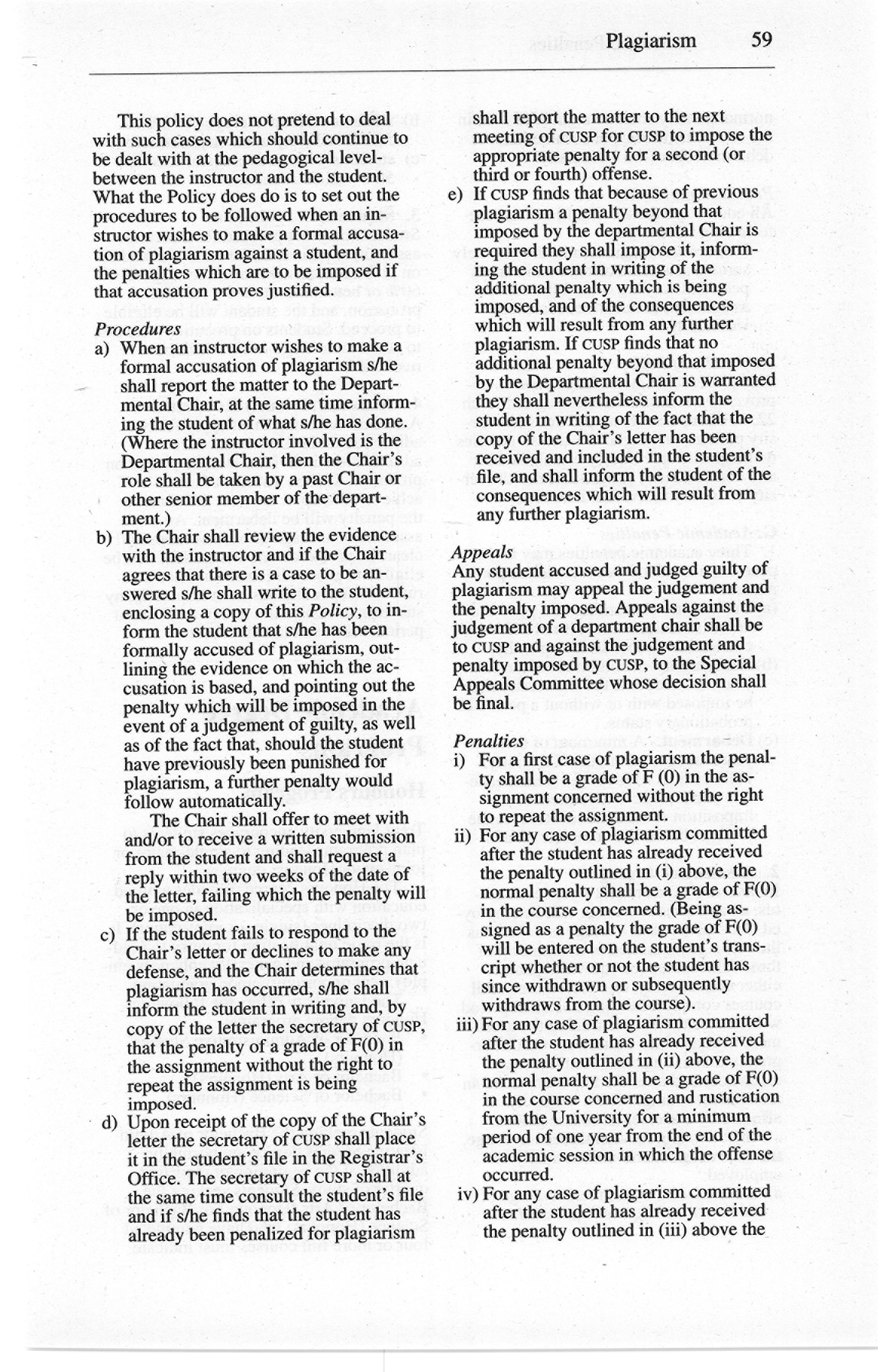 7498-Service File.jpg