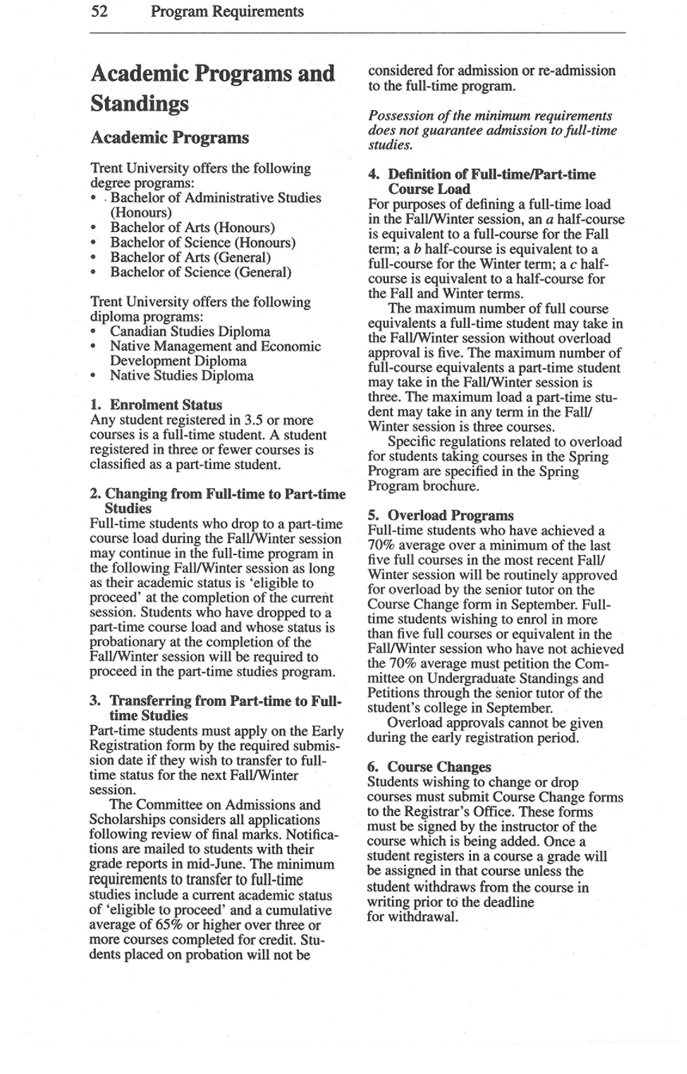 7500-Service File.jpg
