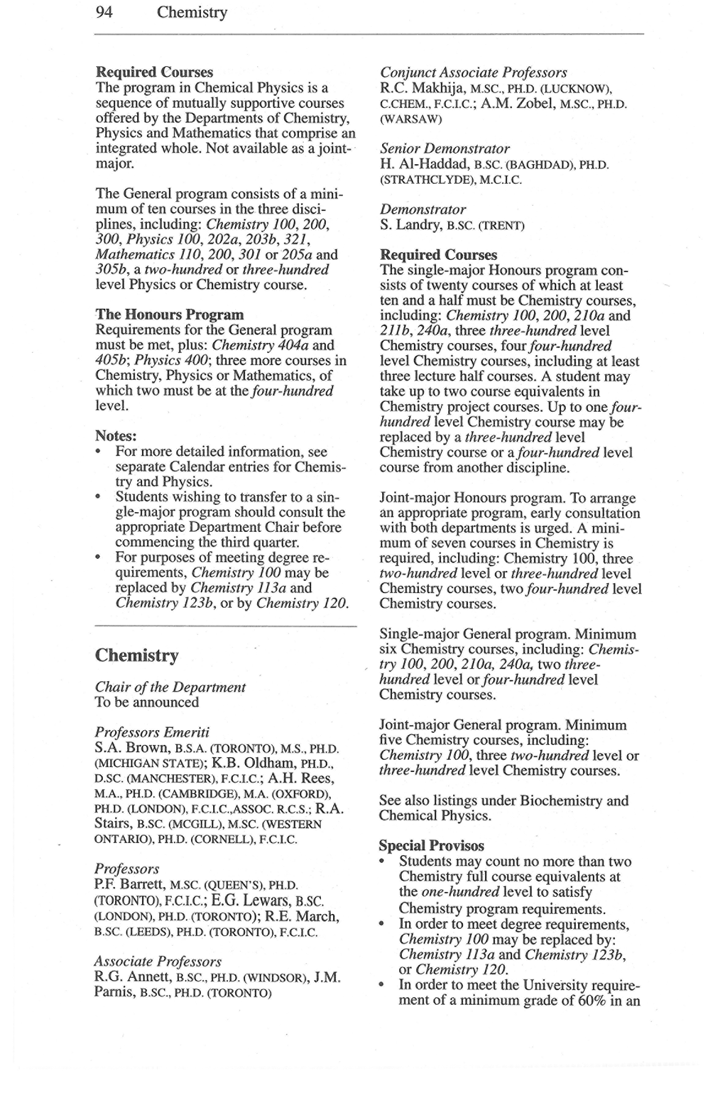 7502-Service File.jpg