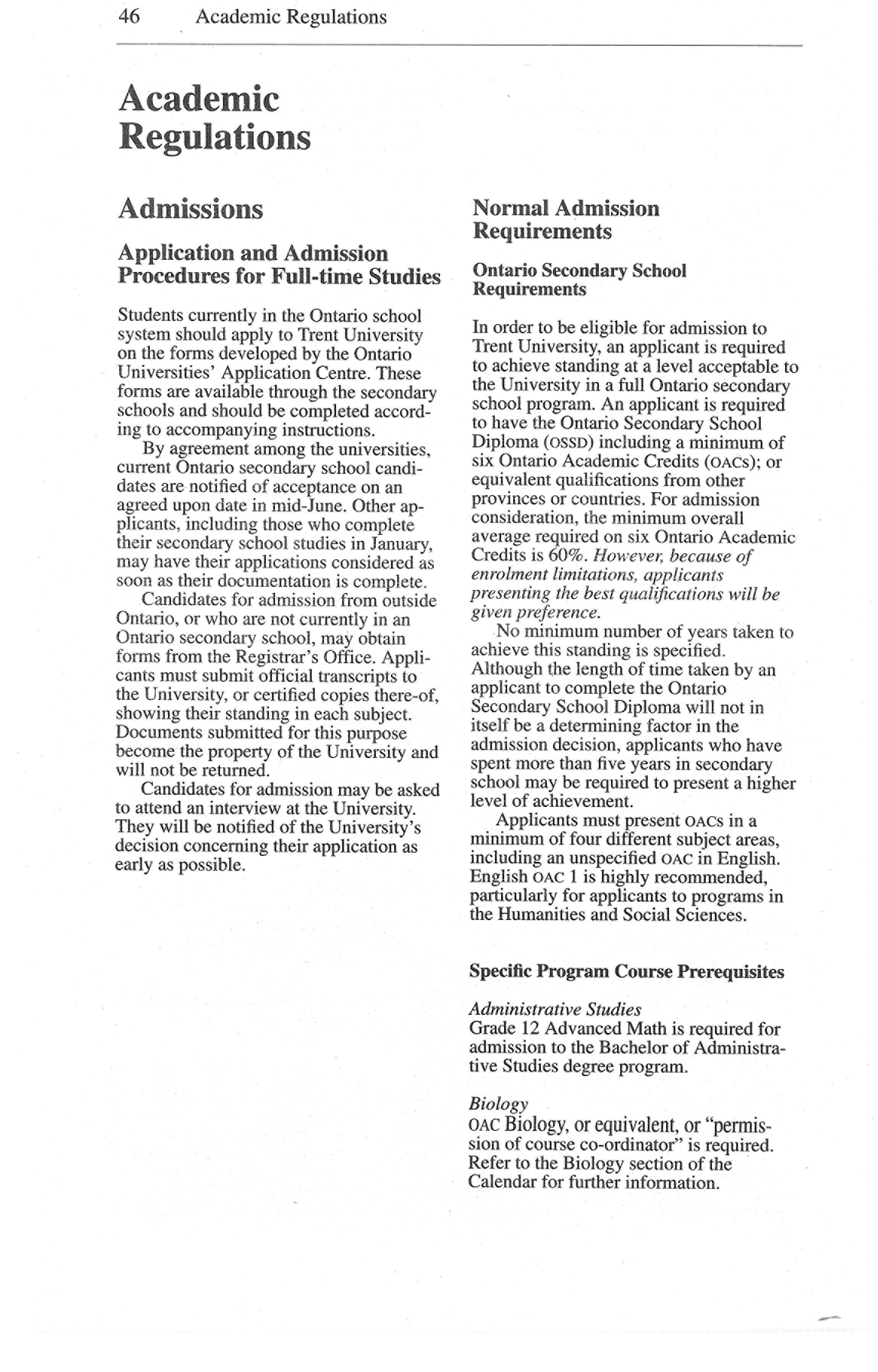 7506-Service File.jpg