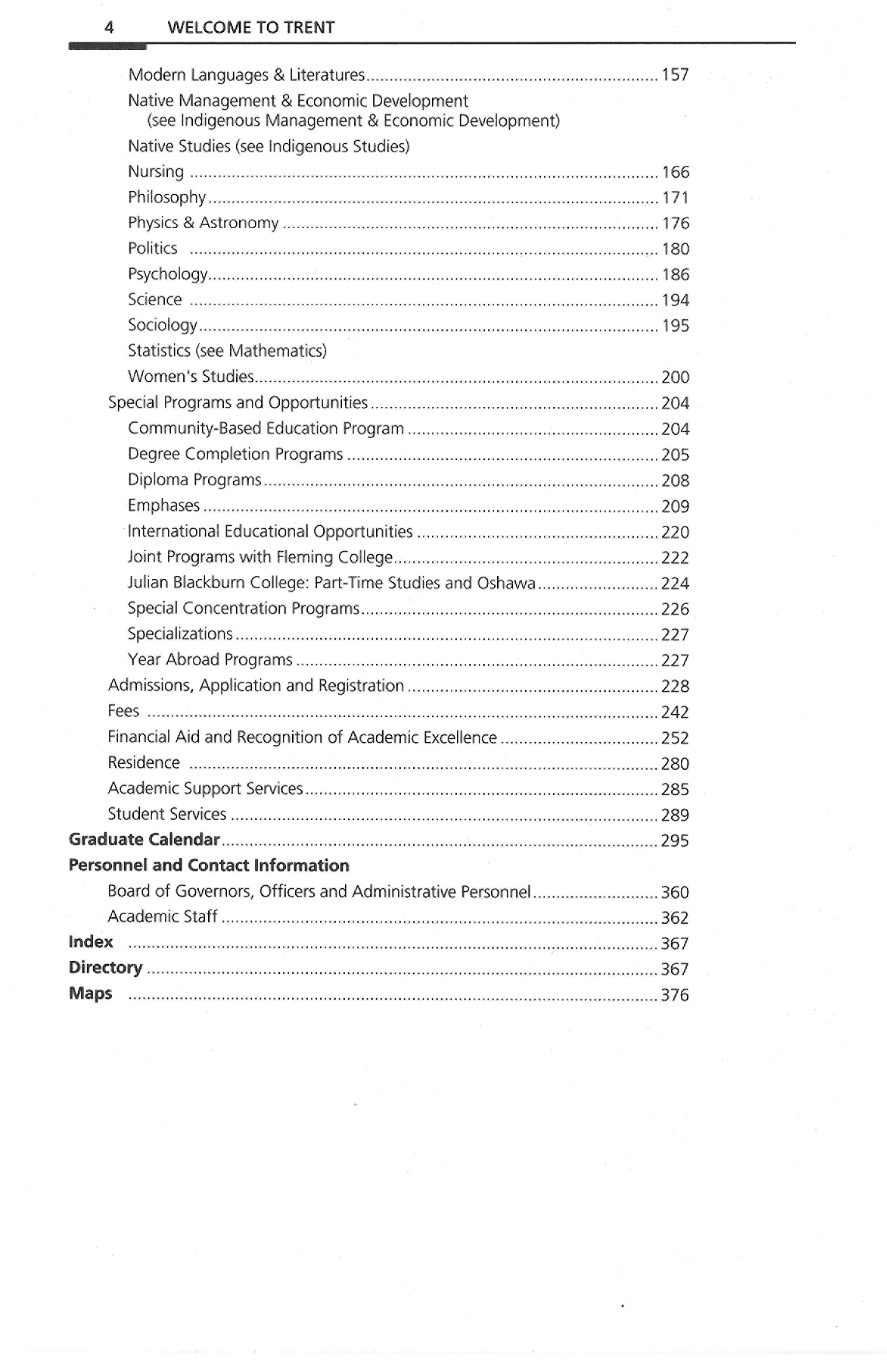 7507-Service File.jpg