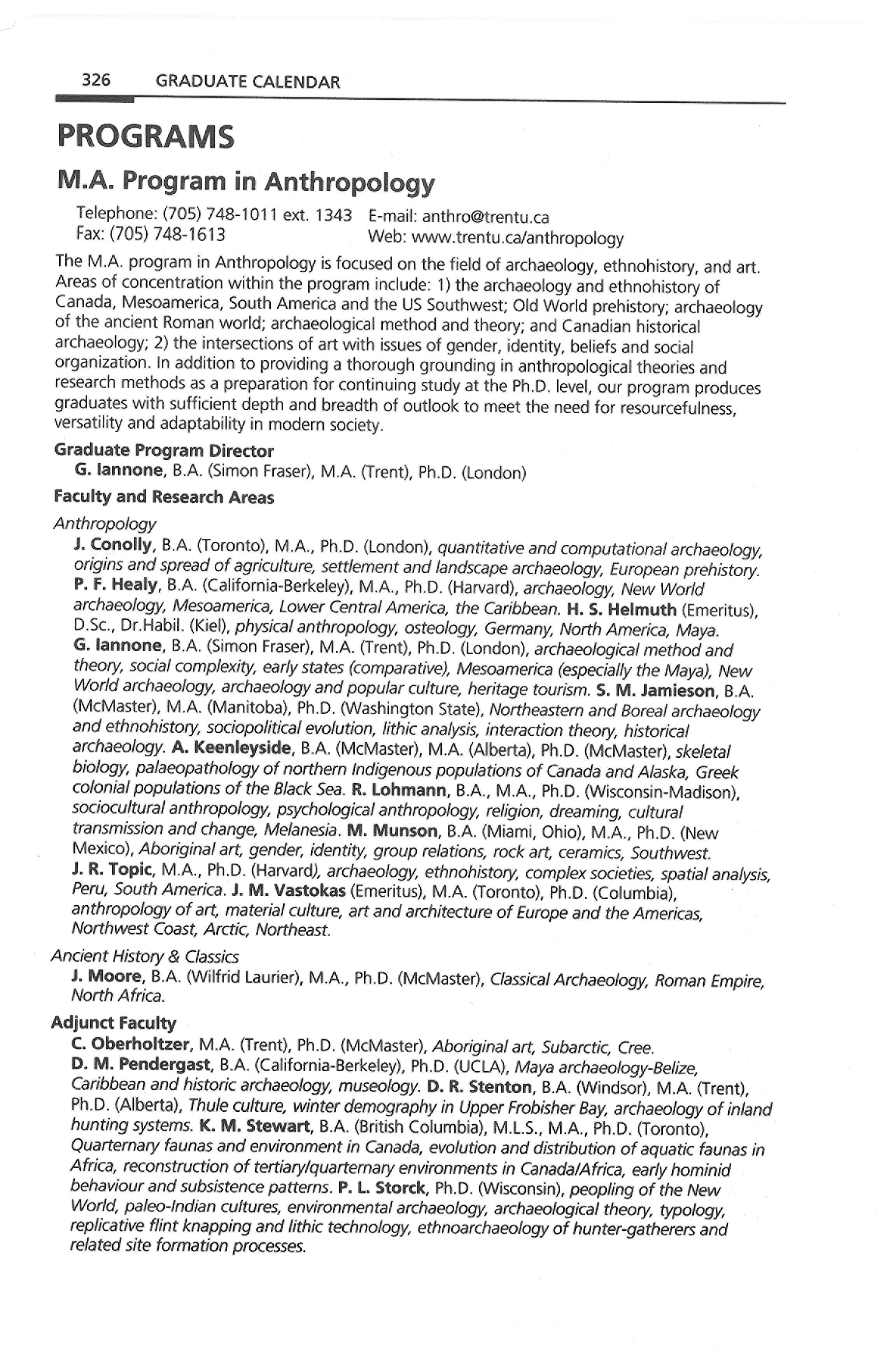7508-Service File.jpg