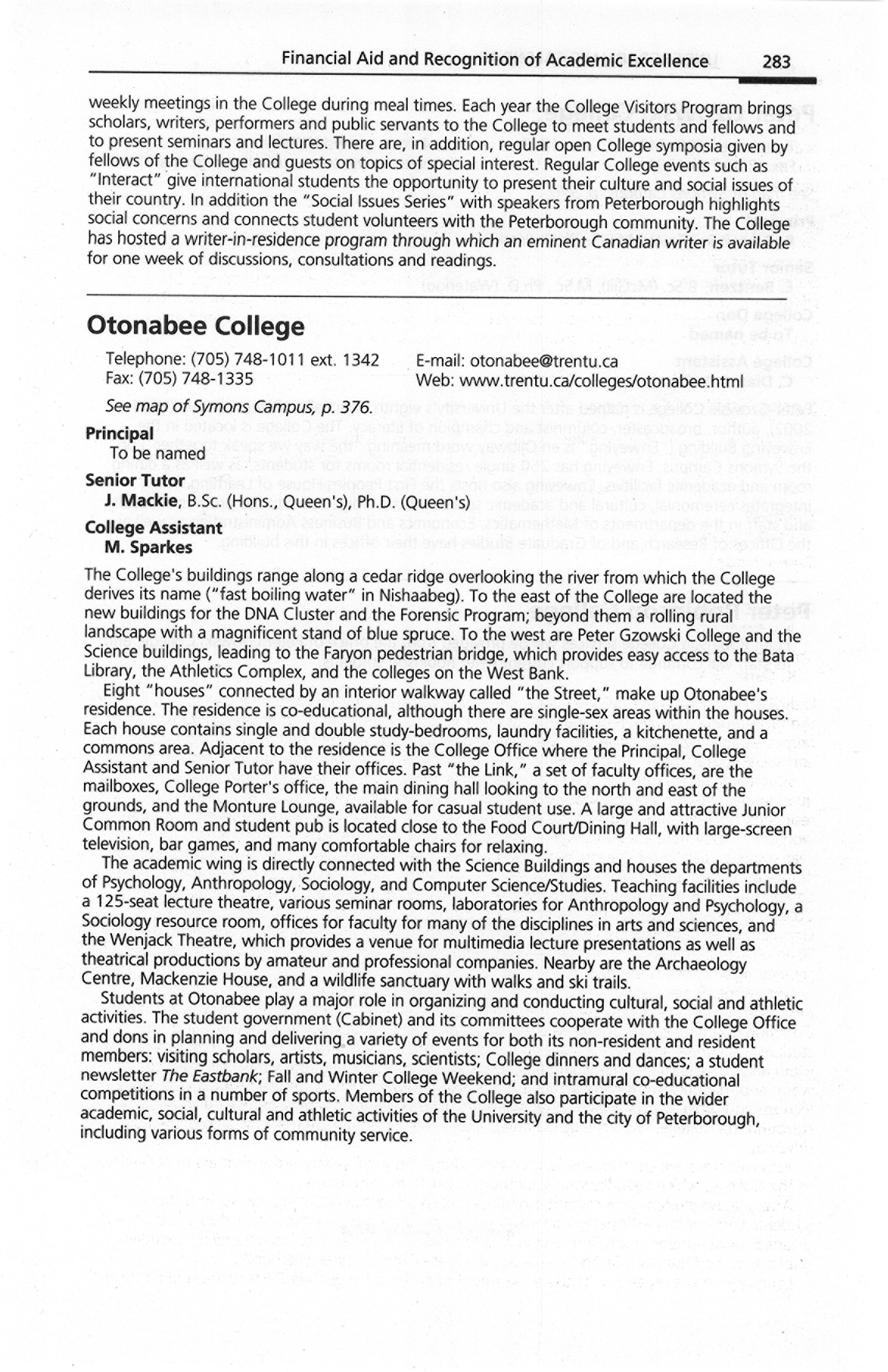 7509-Service File.jpg