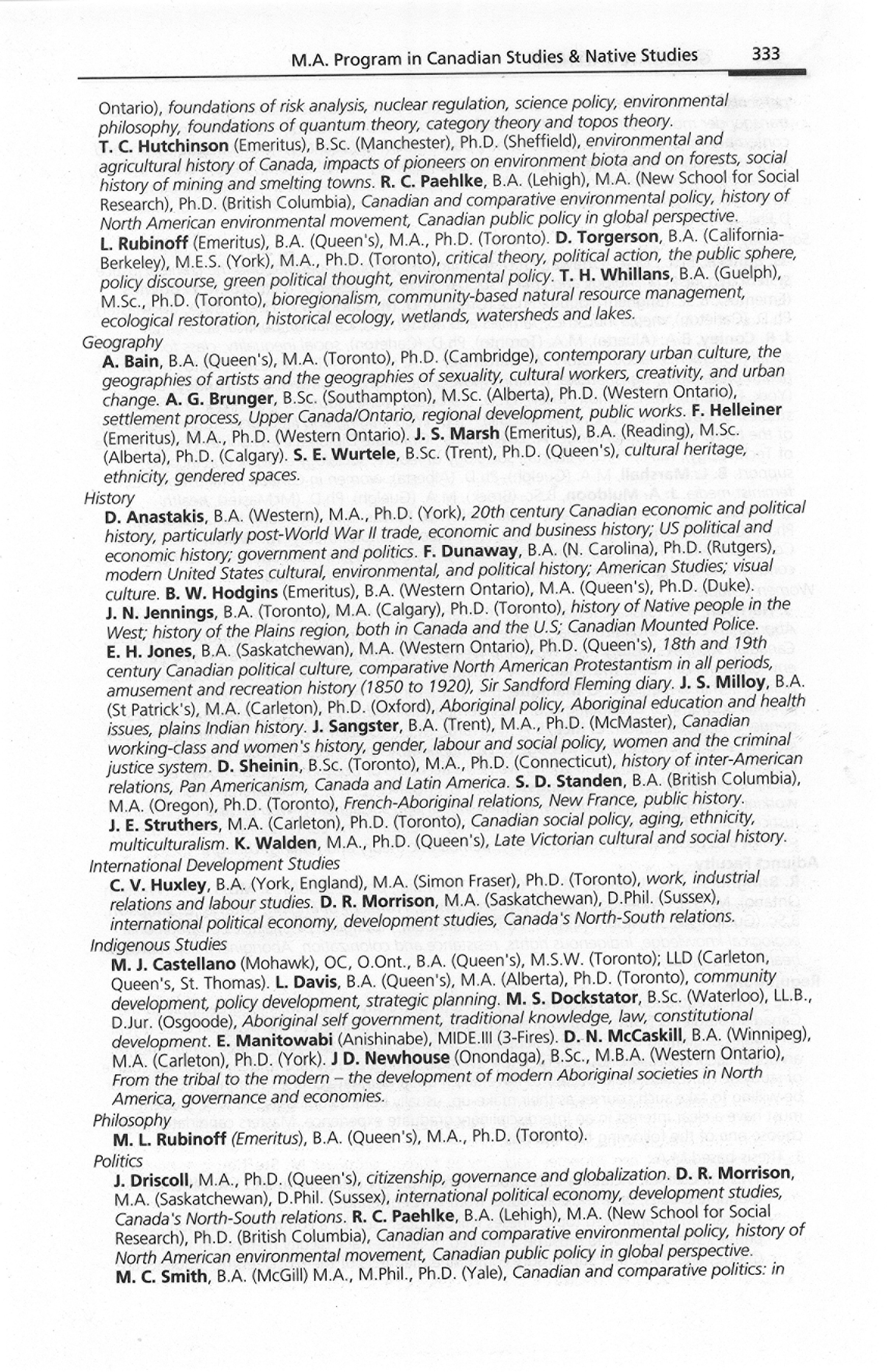 7512-Service File.jpg