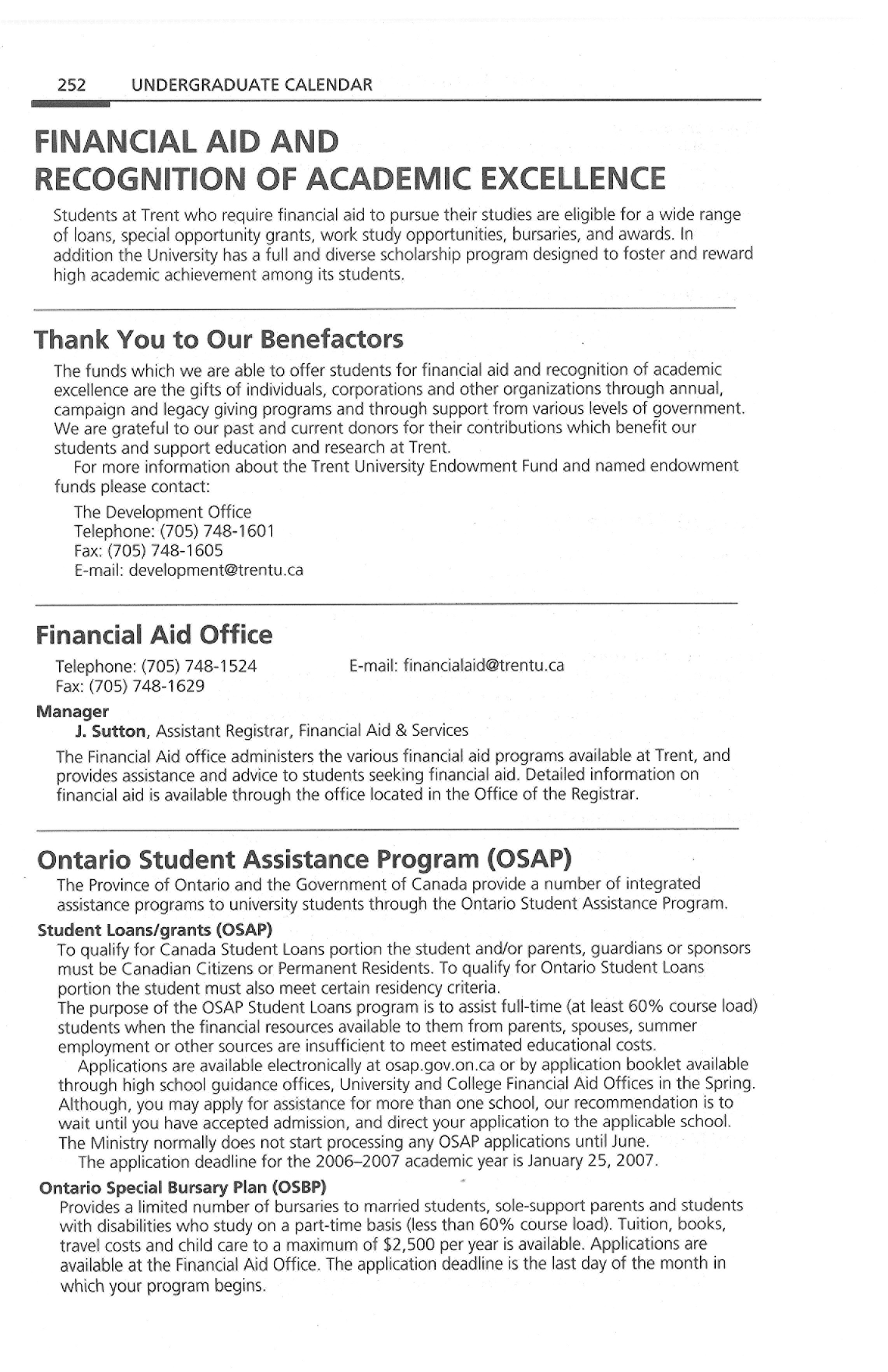 7514-Service File.jpg