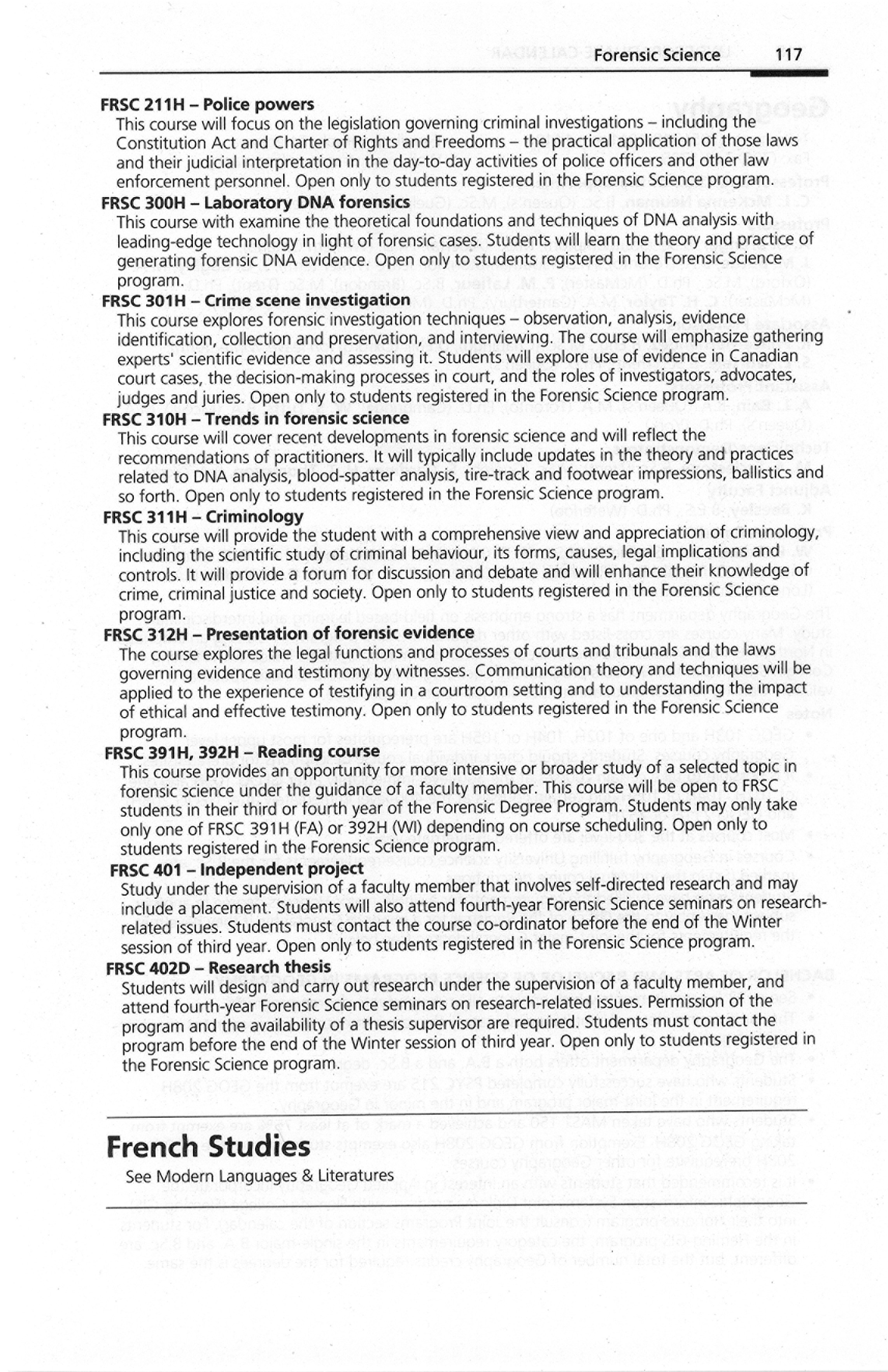 7515-Service File.jpg