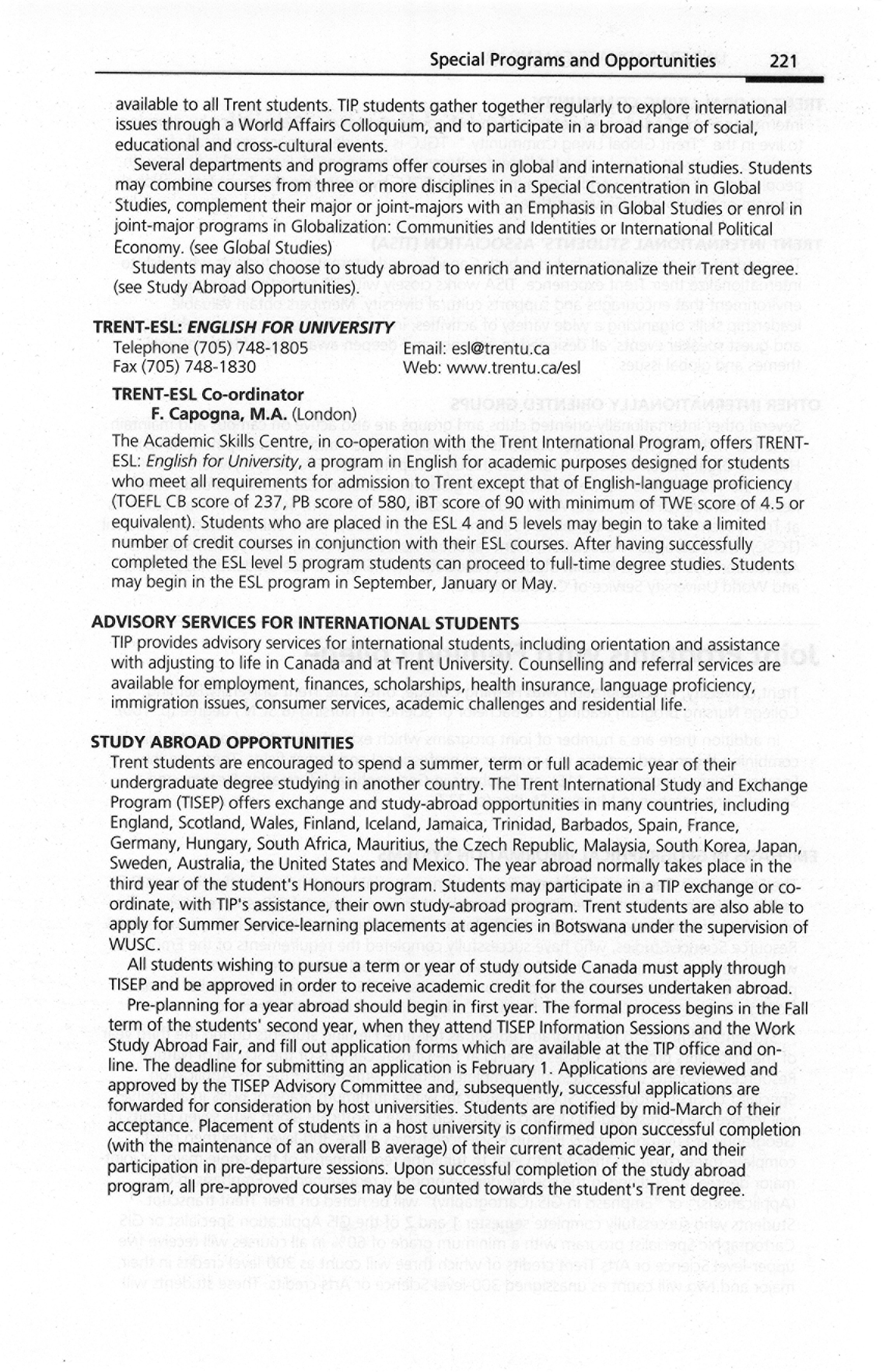 7516-Service File.jpg