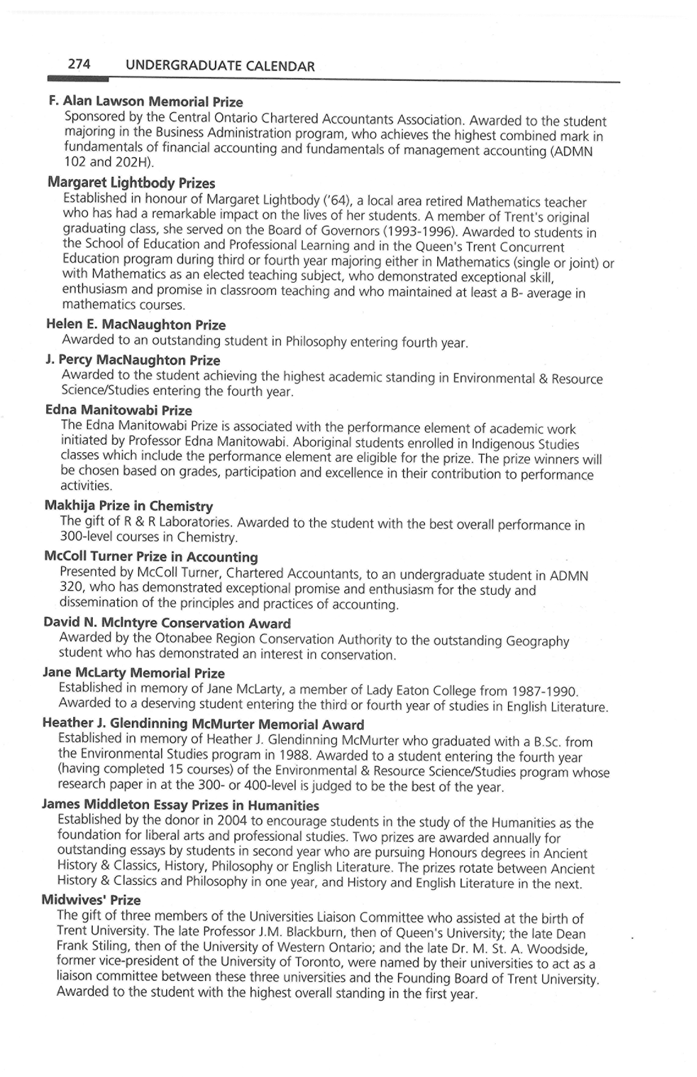 7517-Service File.jpg