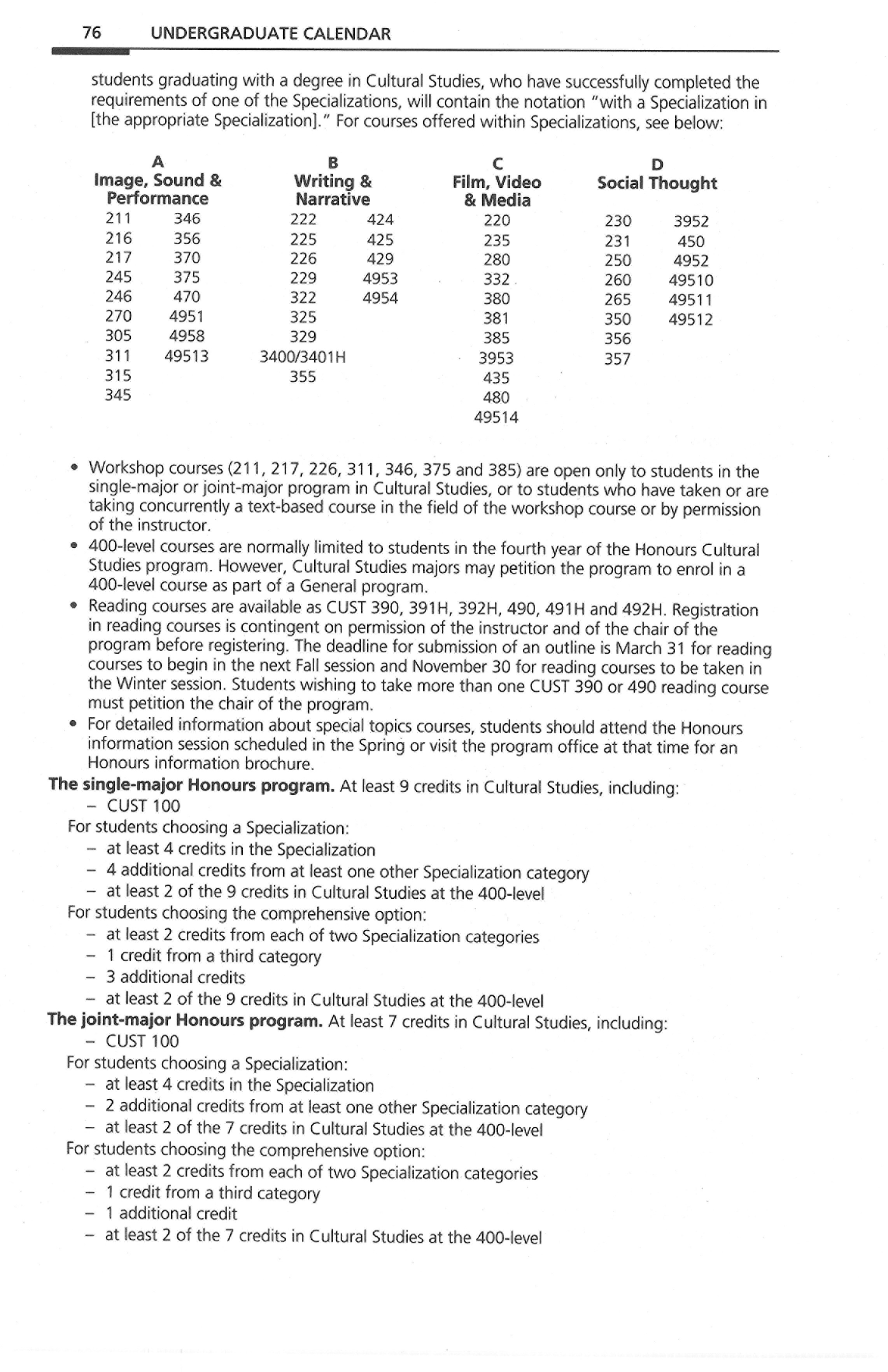 7518-Service File.jpg