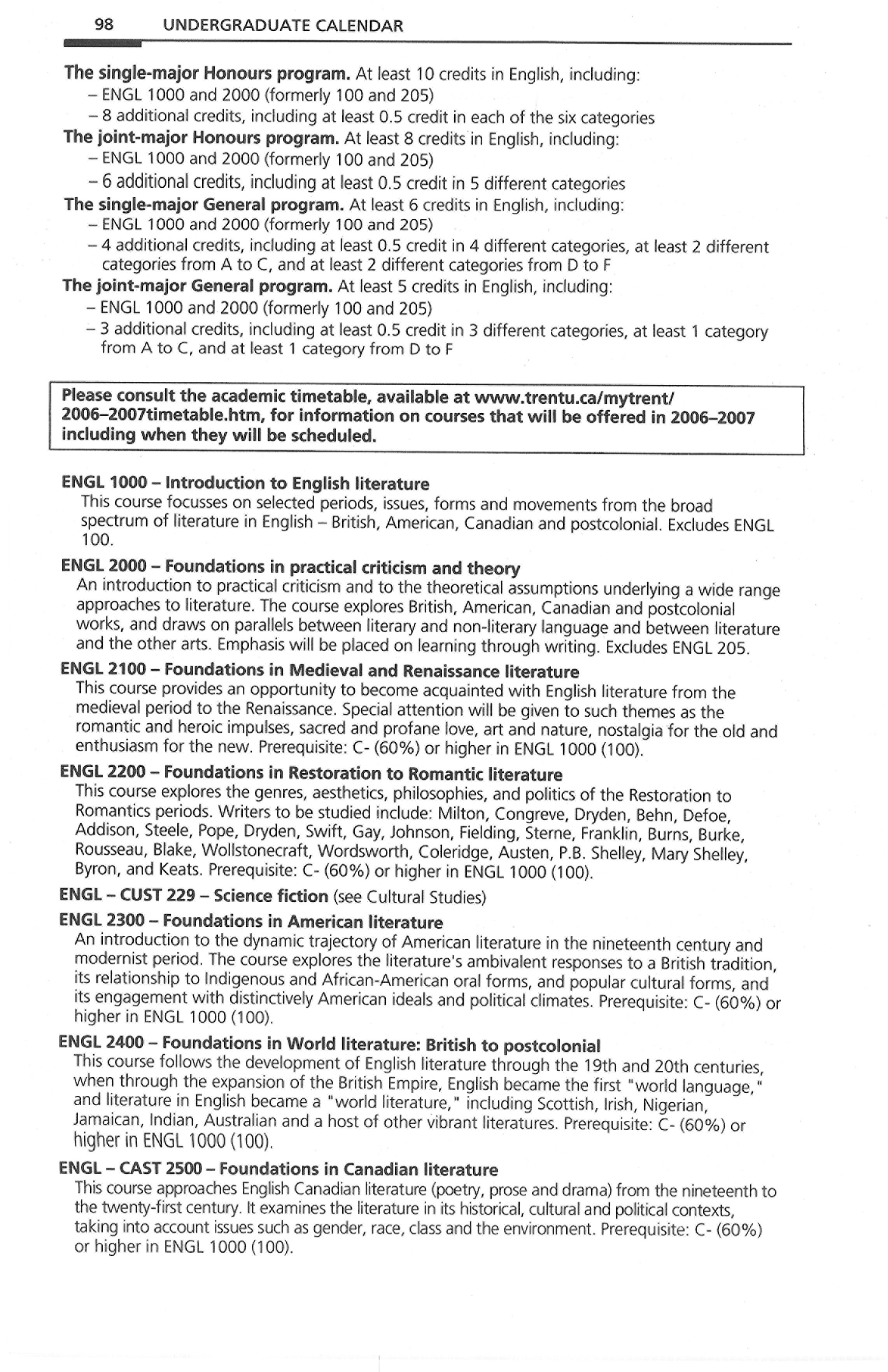 7520-Service File.jpg