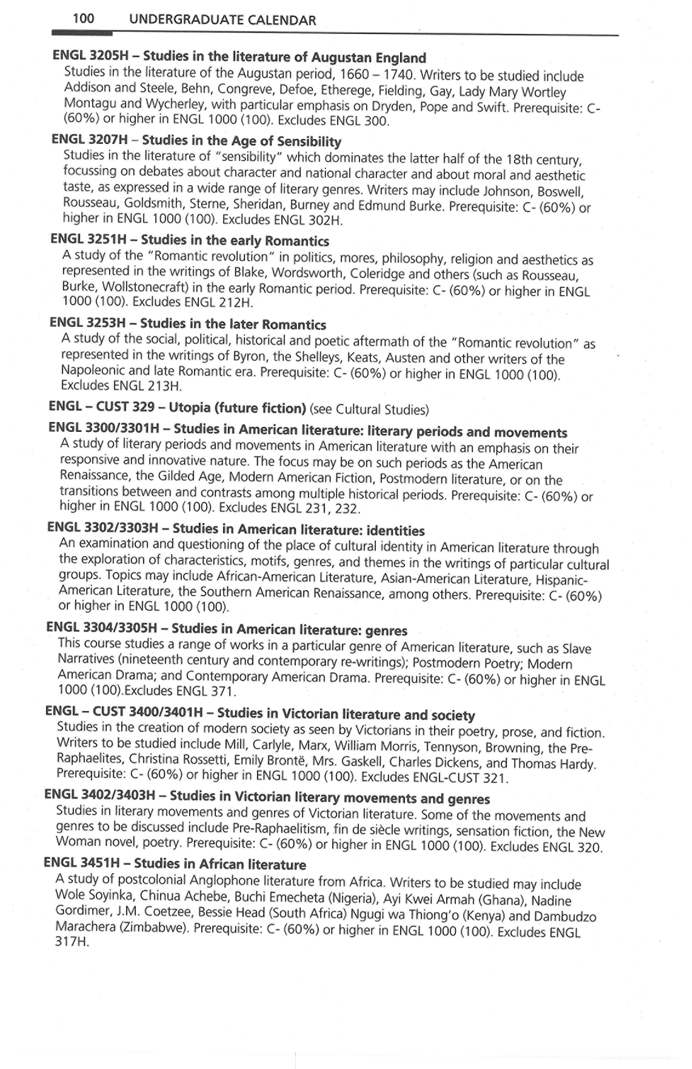 7521-Service File.jpg
