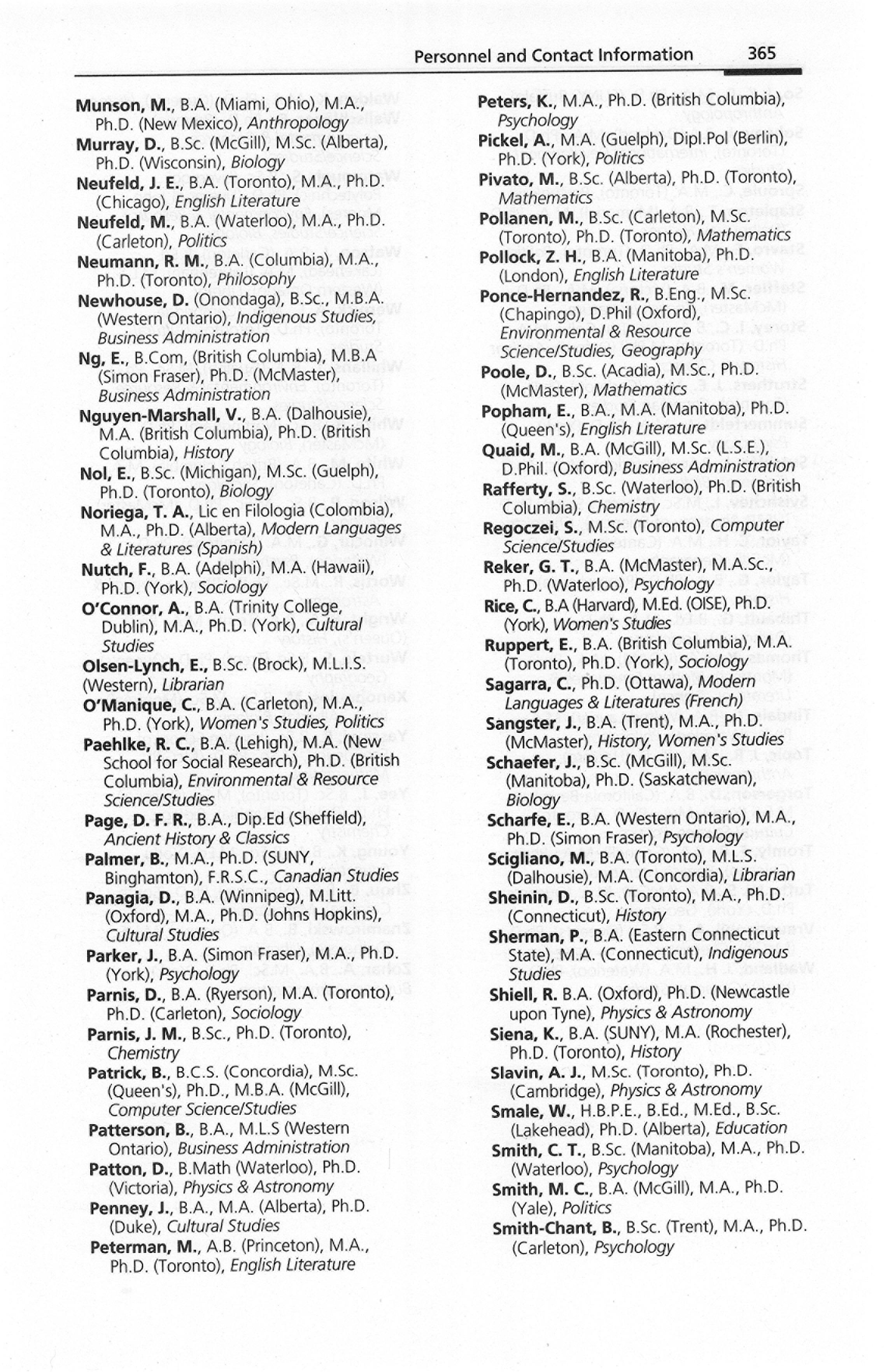 7523-Service File.jpg