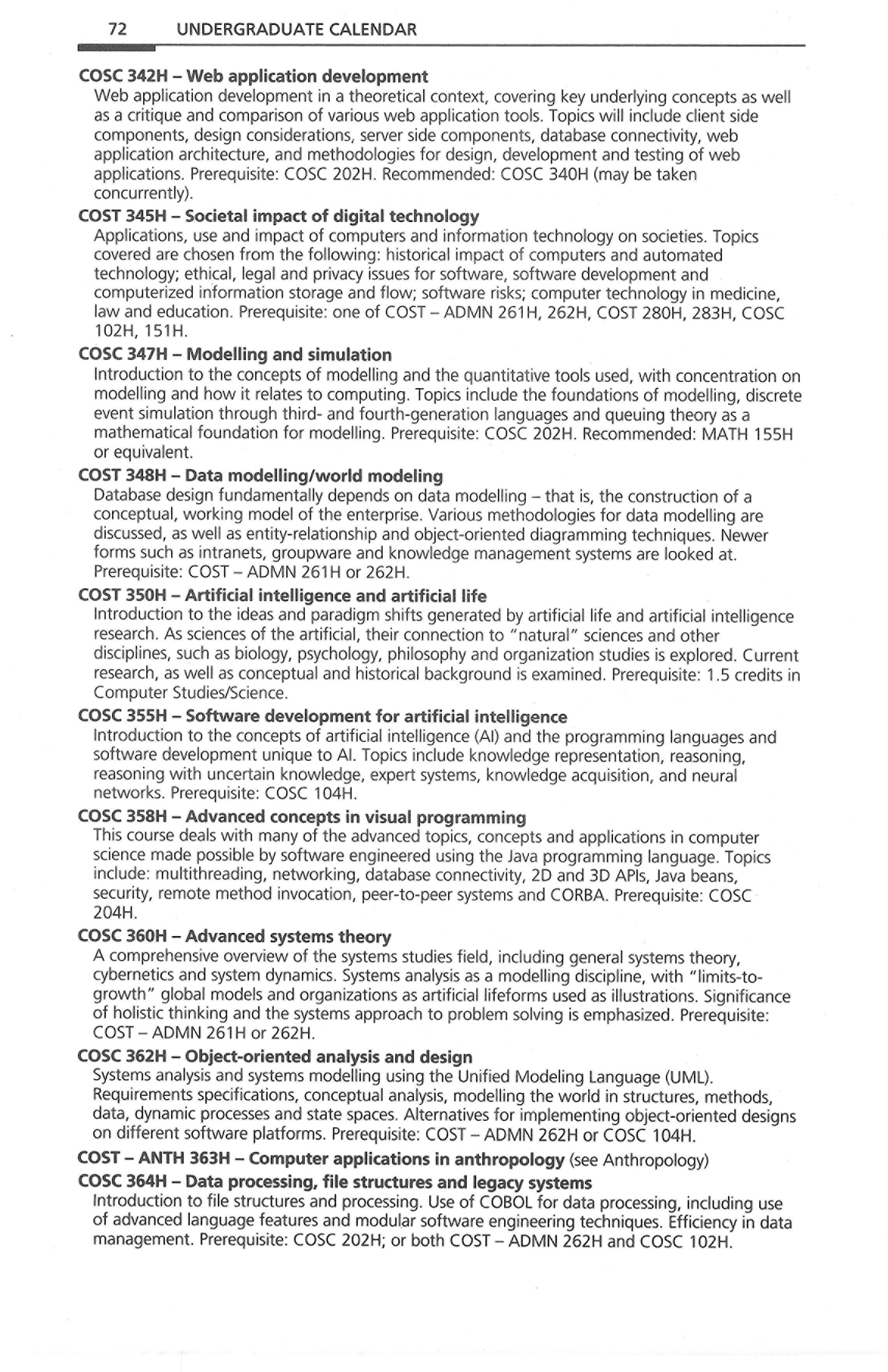 7524-Service File.jpg