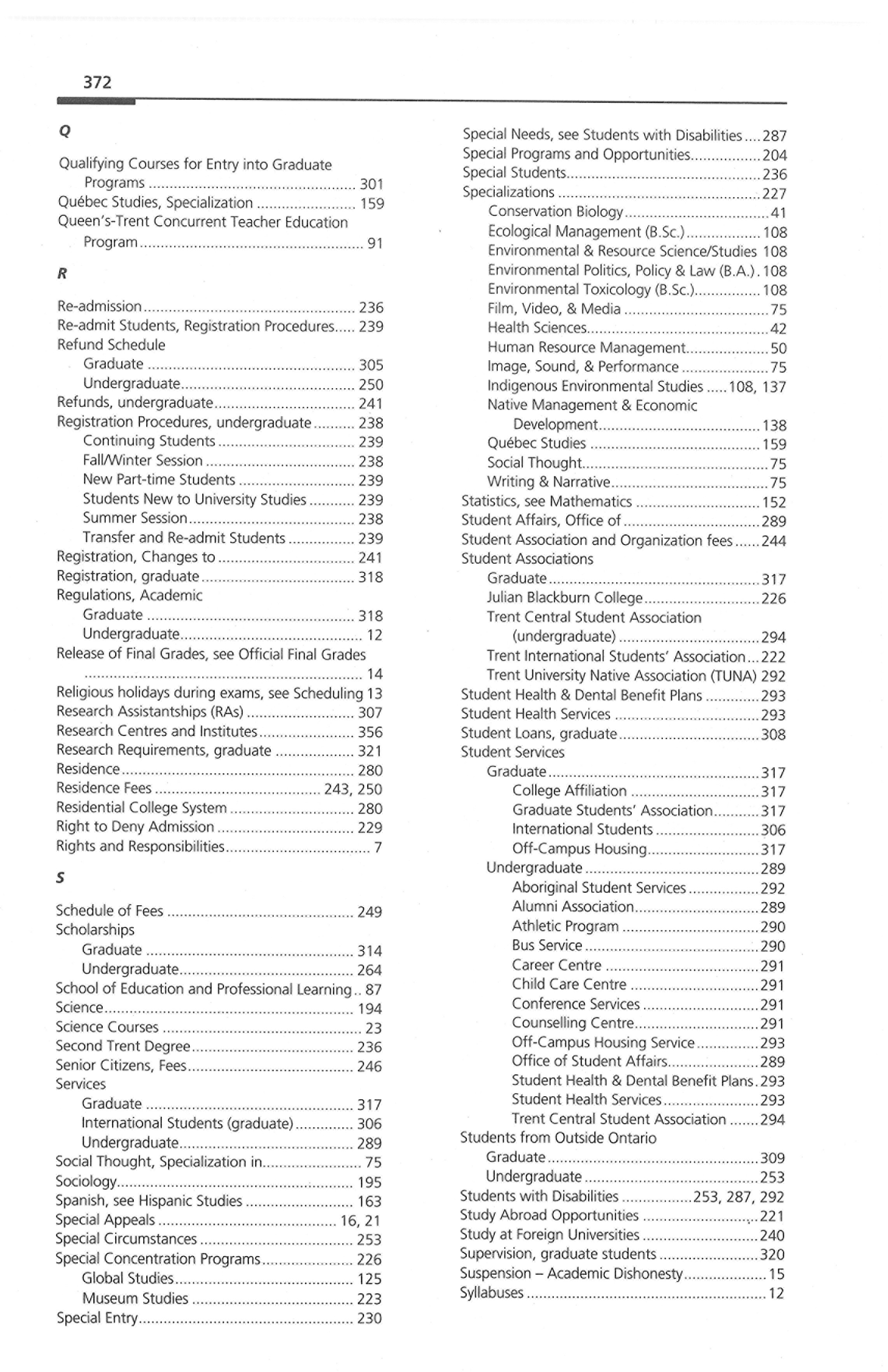 7526-Service File.jpg