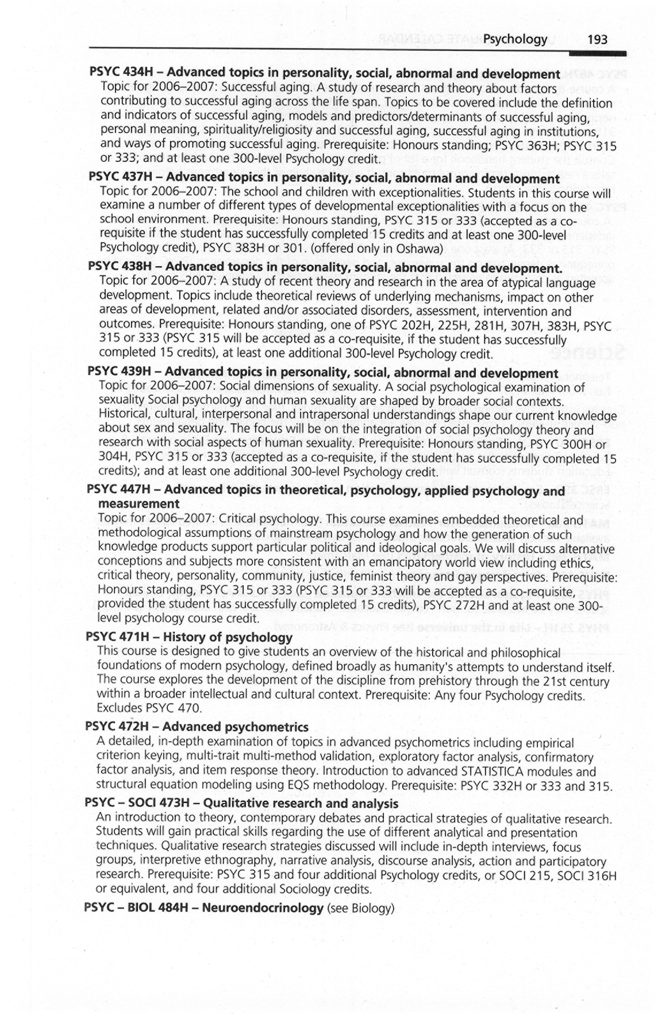 7527-Service File.jpg