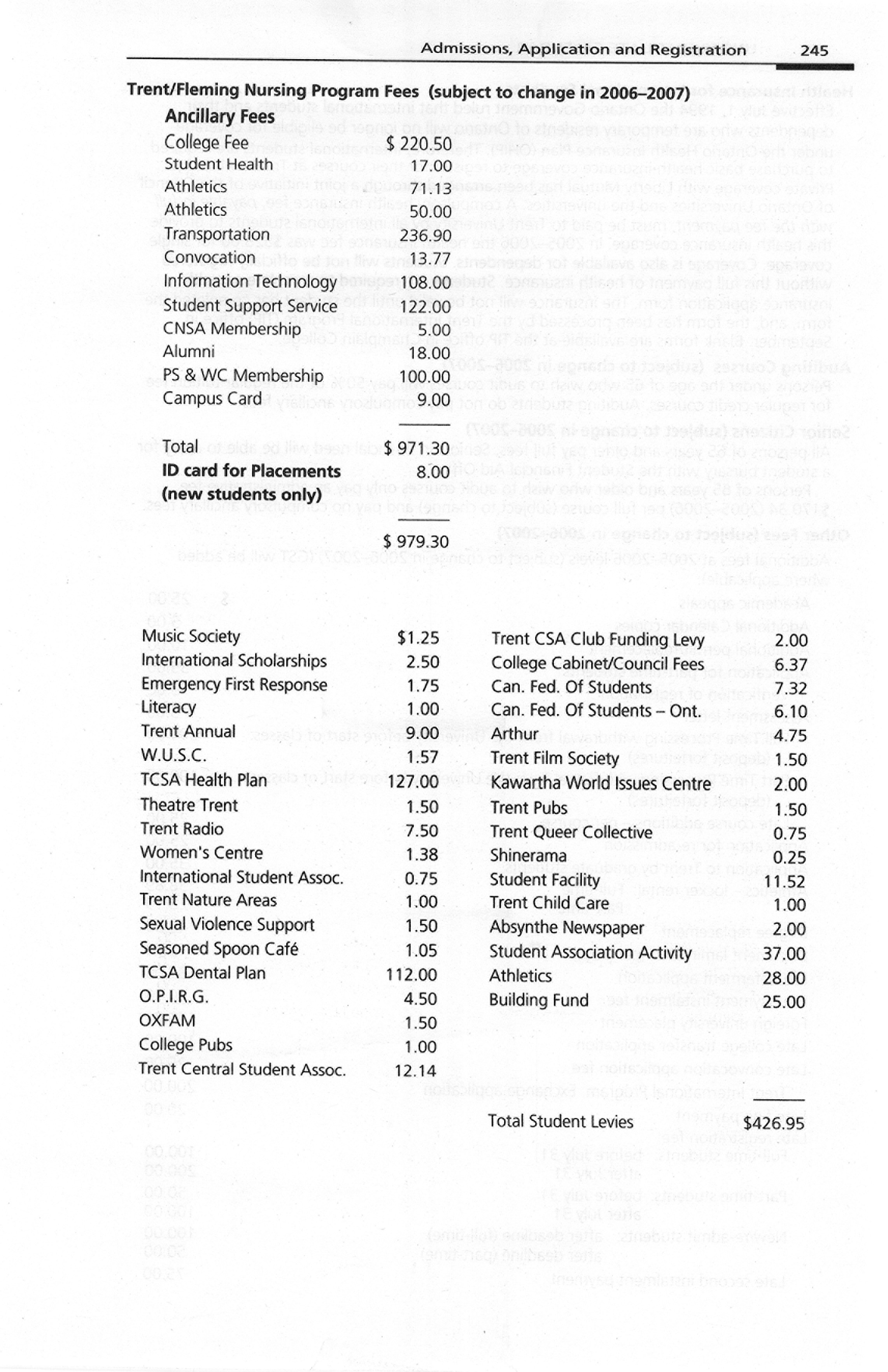 7528-Service File.jpg