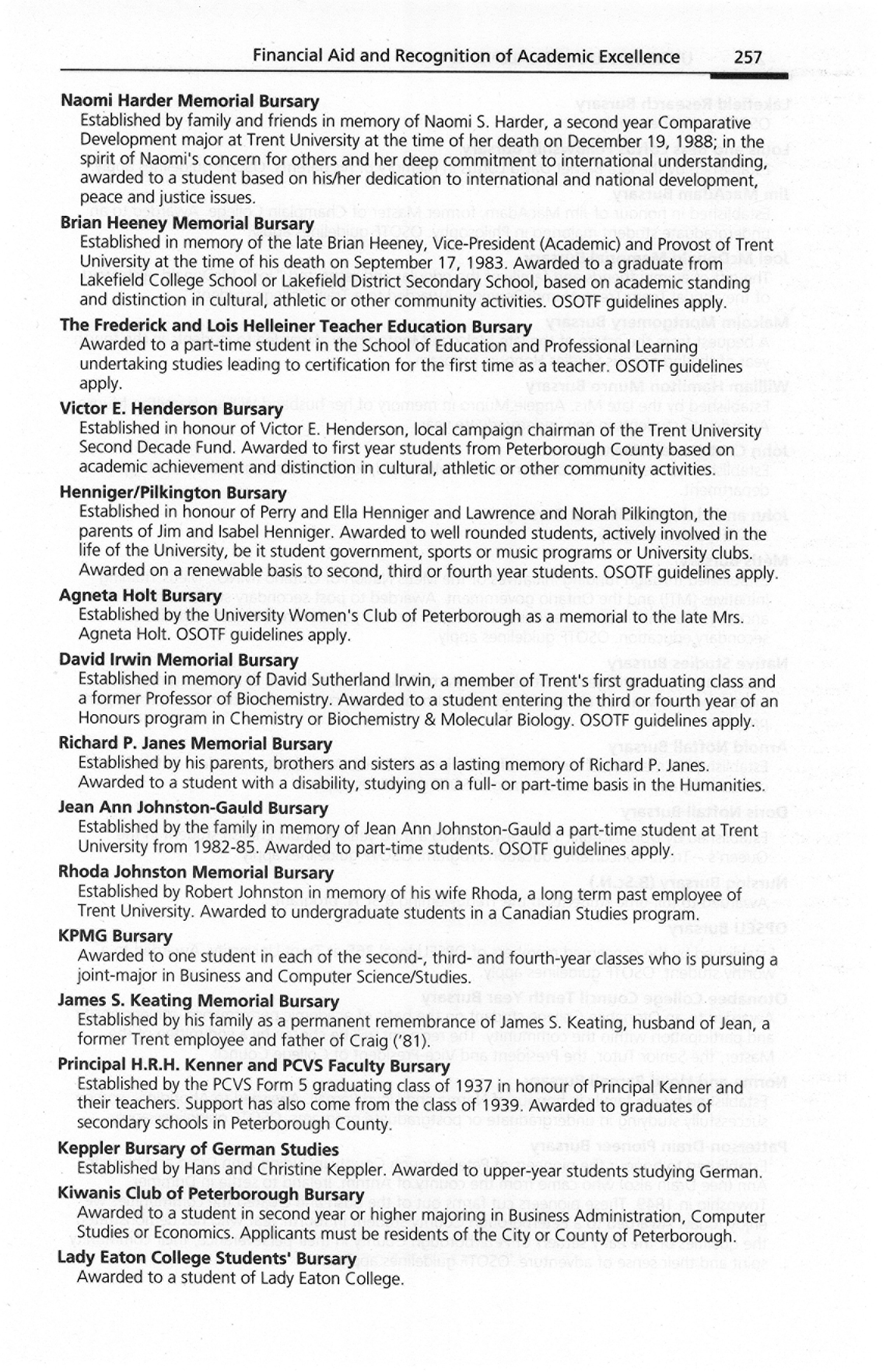 7530-Service File.jpg