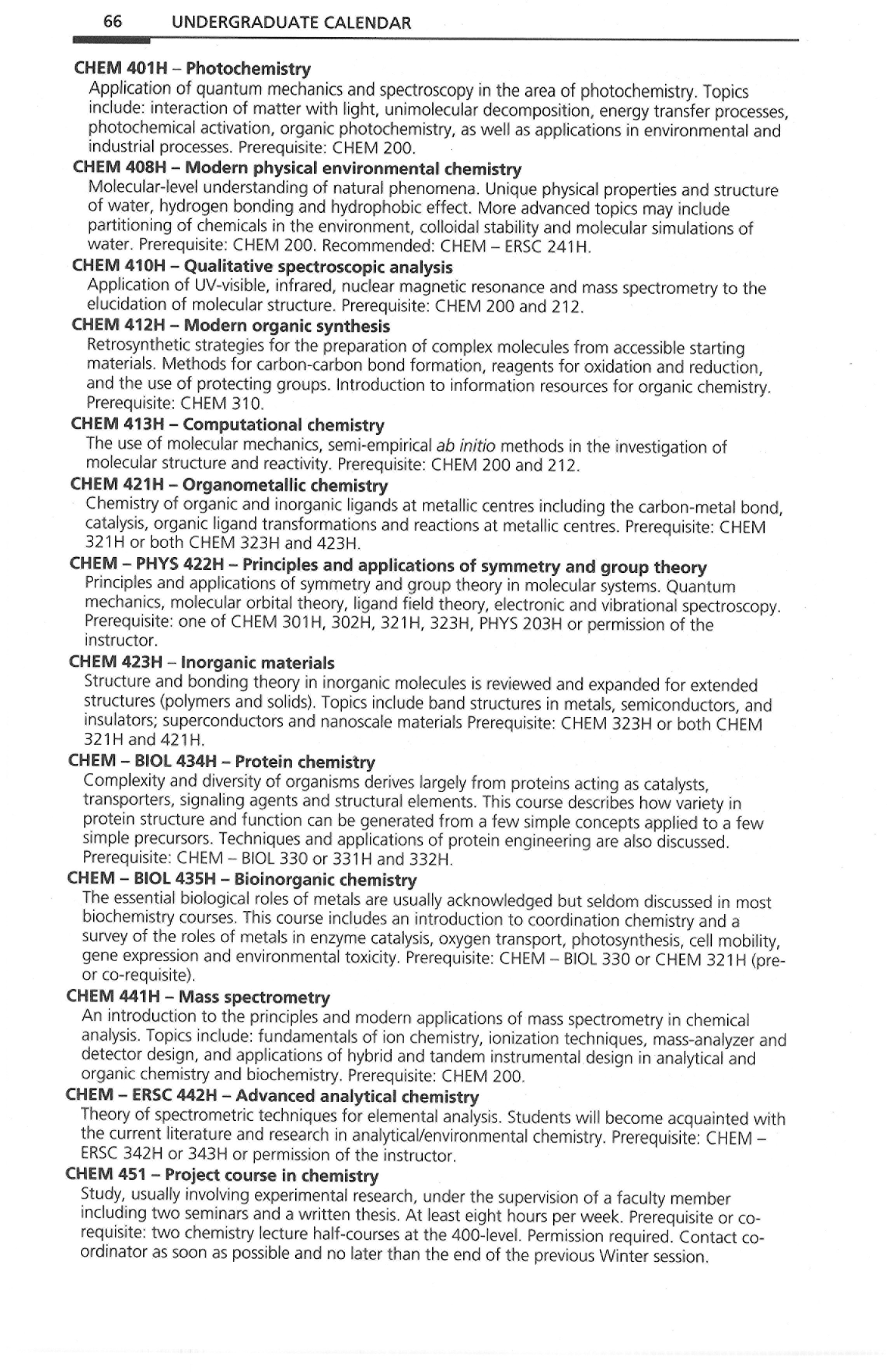 7531-Service File.jpg