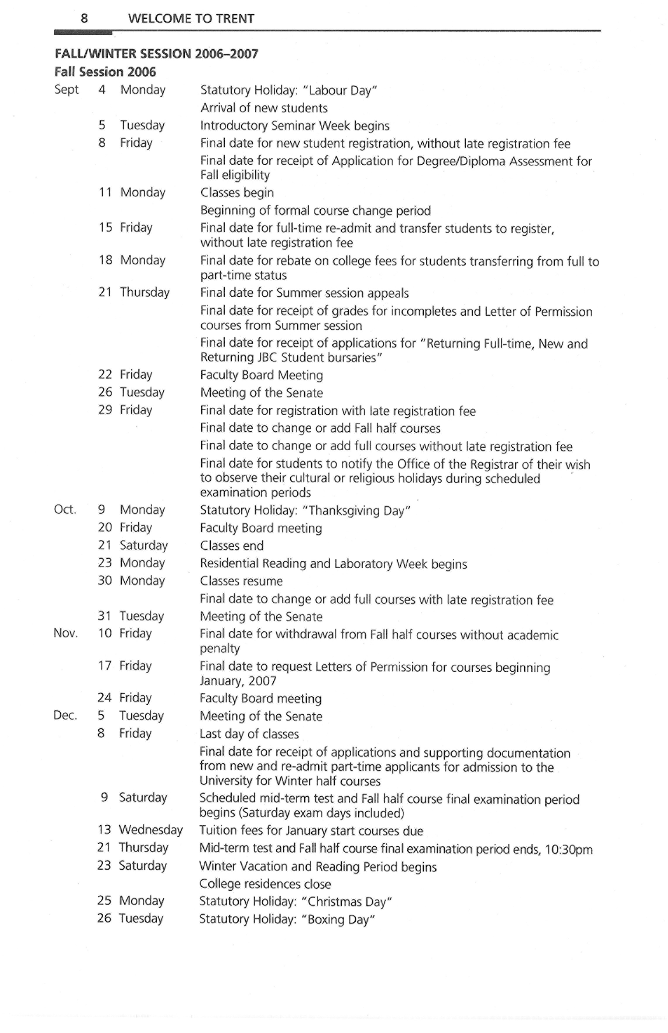 7532-Service File.jpg