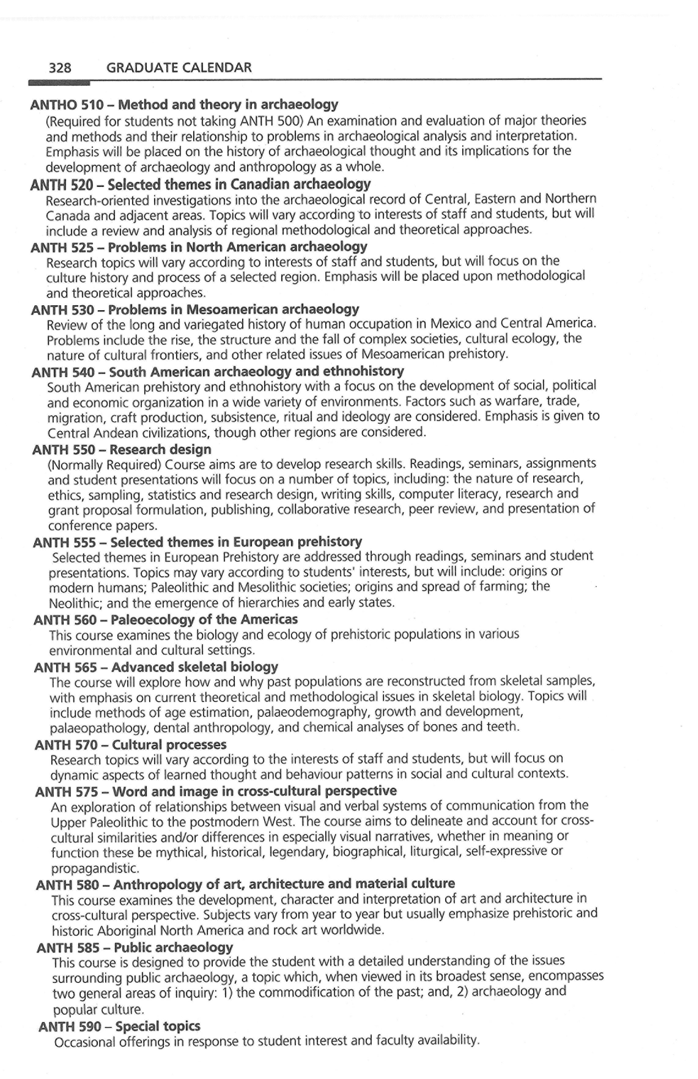 7533-Service File.jpg