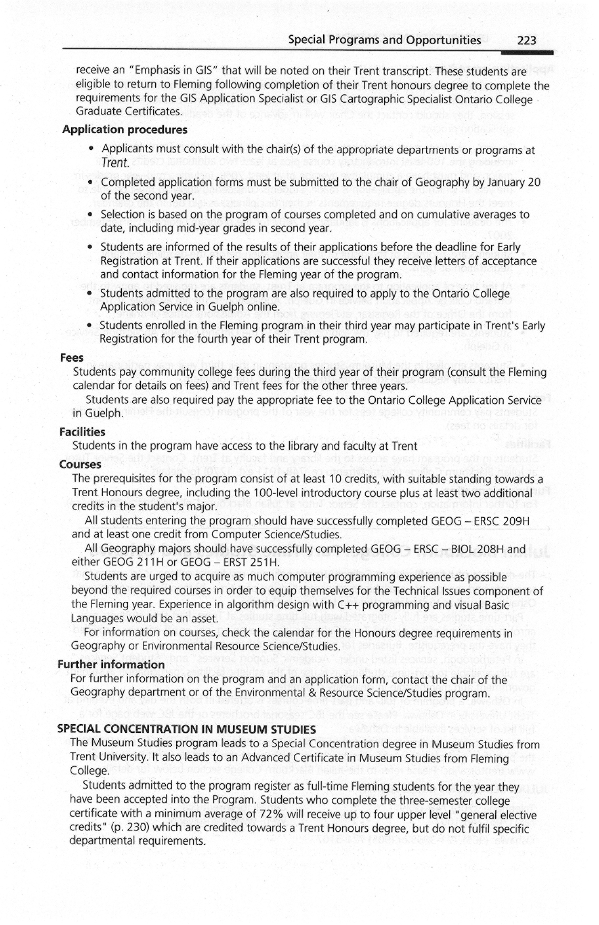 7534-Service File.jpg