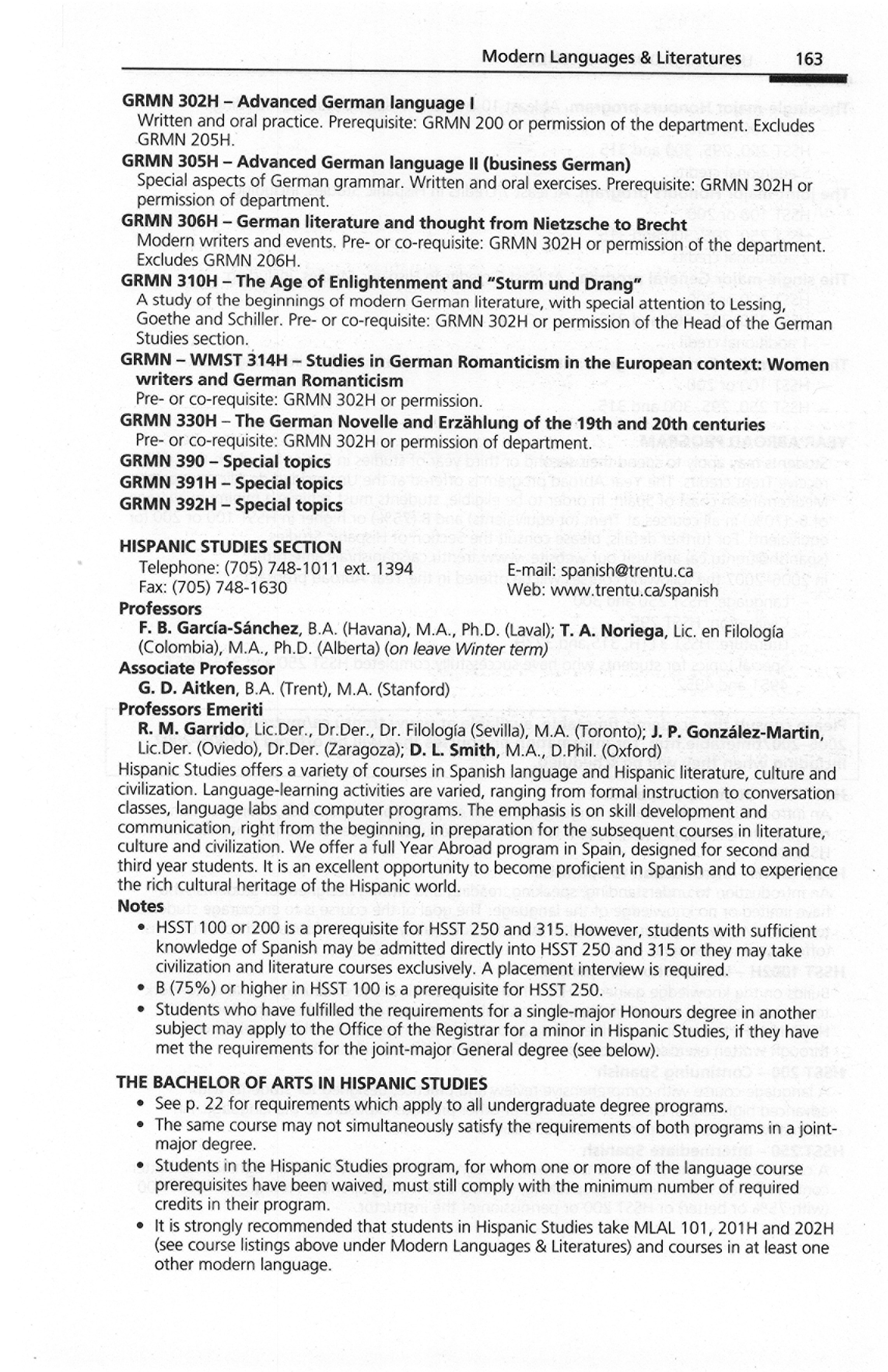 7536-Service File.jpg