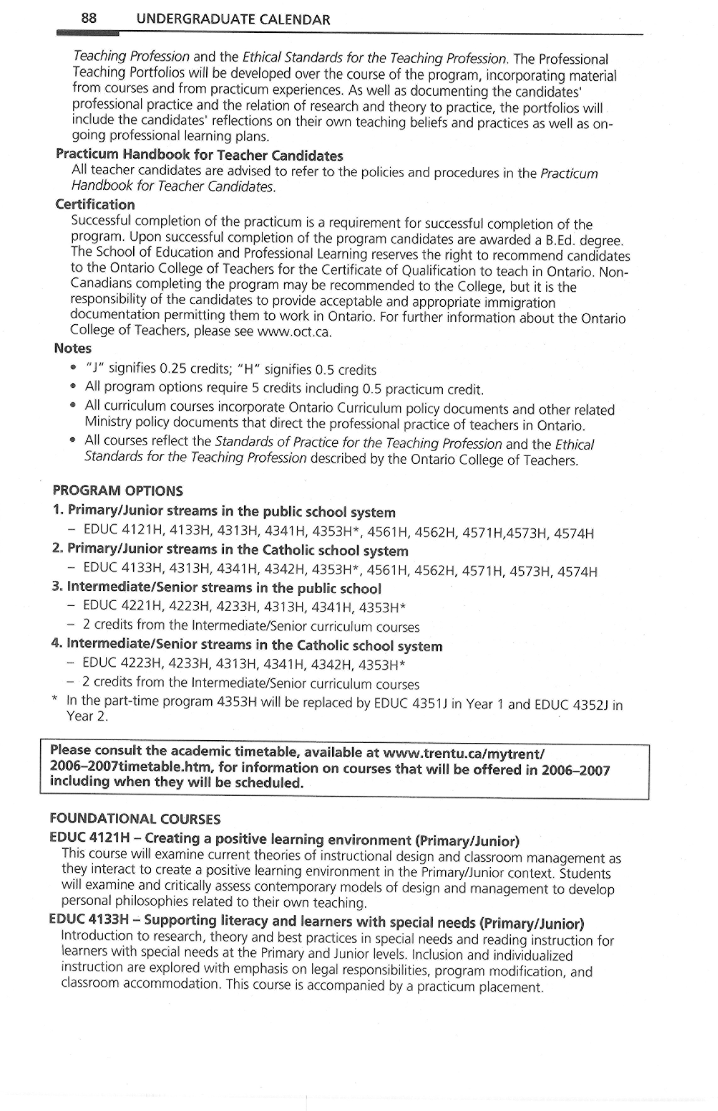 7538-Service File.jpg