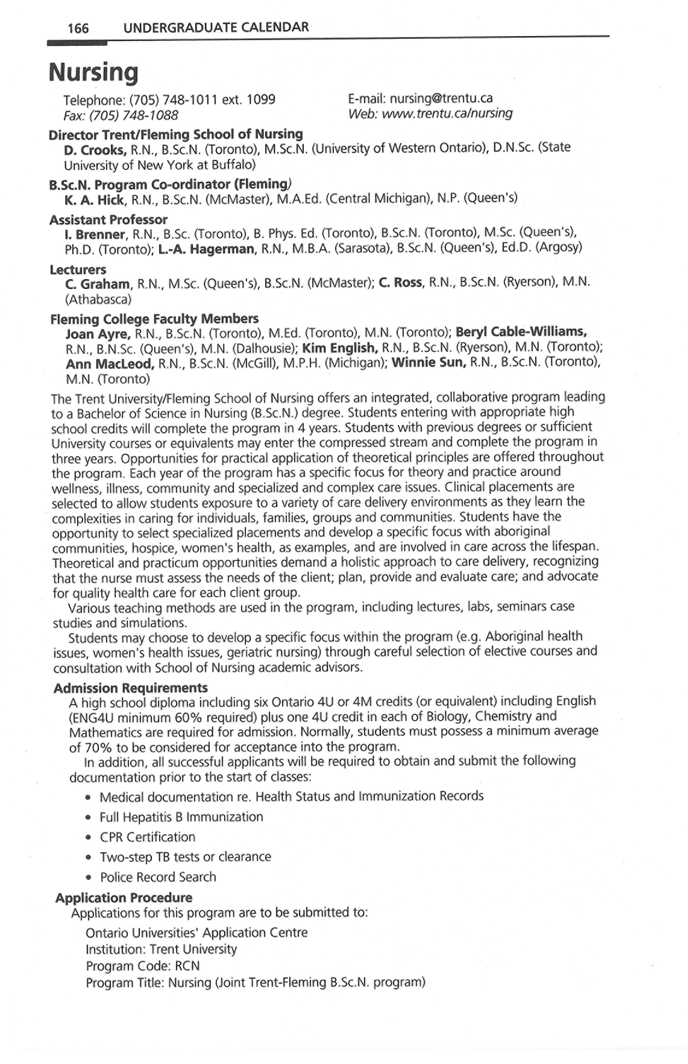 7539-Service File.jpg