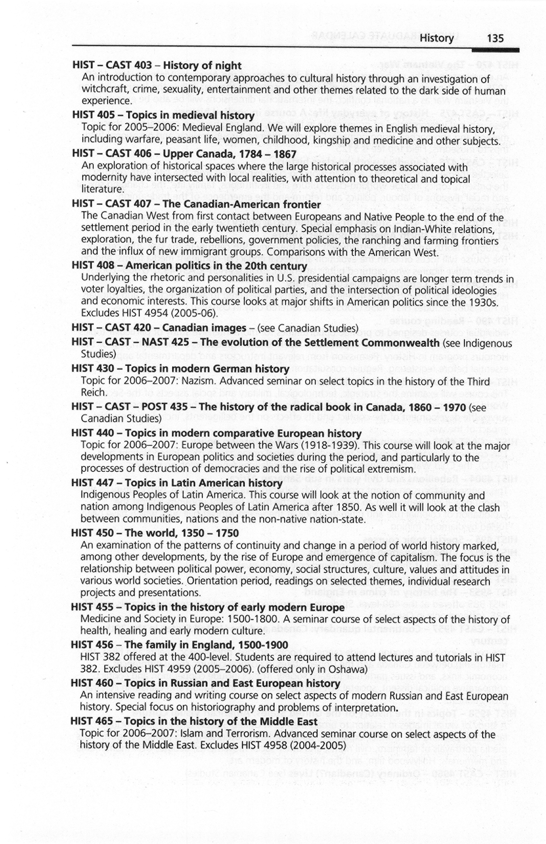 7543-Service File.jpg