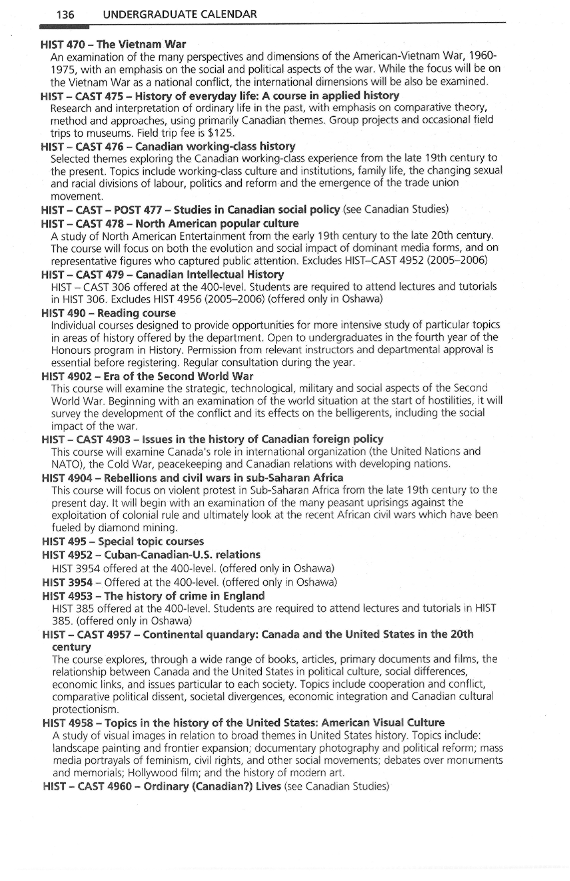 7545-Service File.jpg