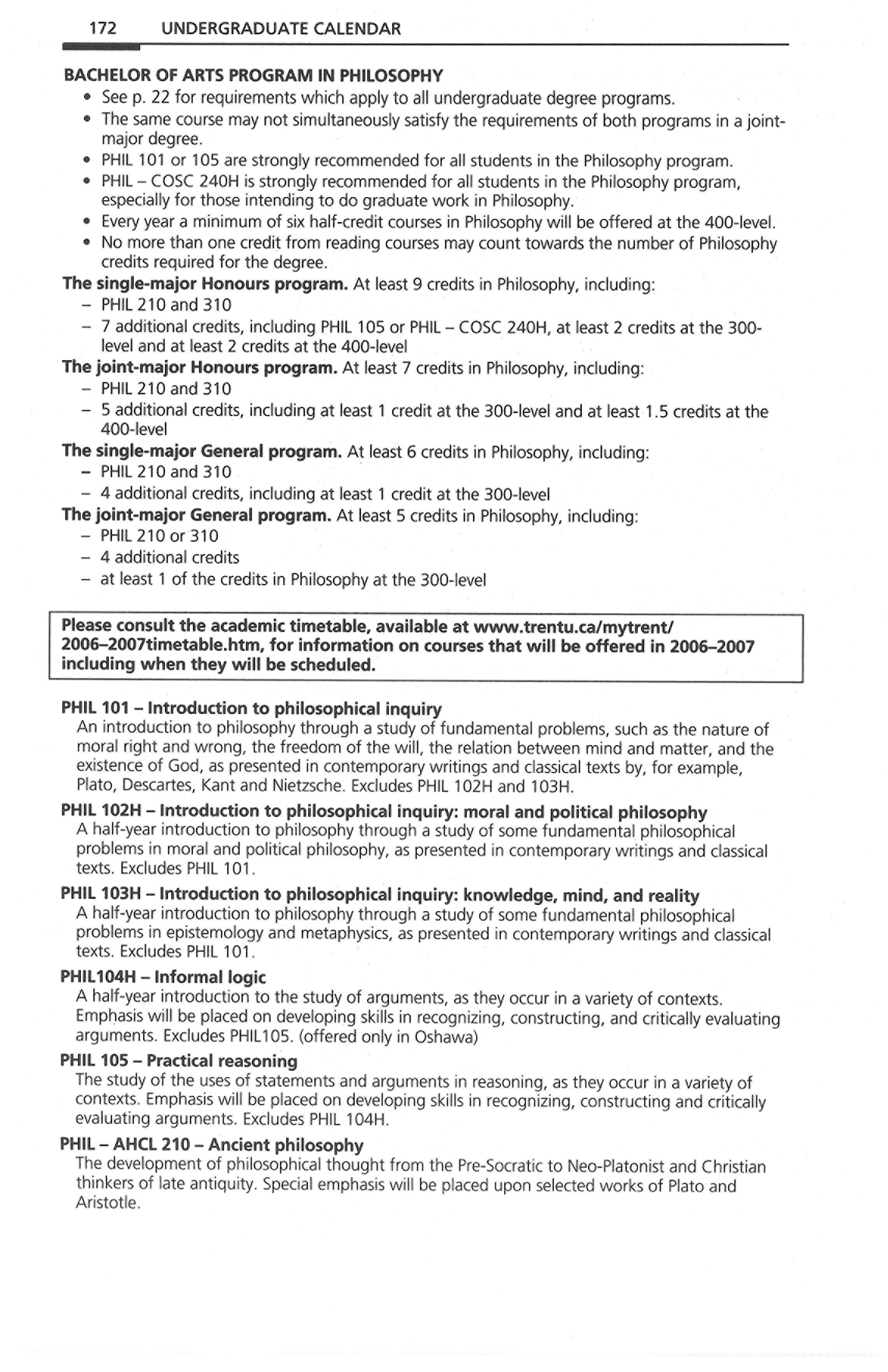 7546-Service File.jpg
